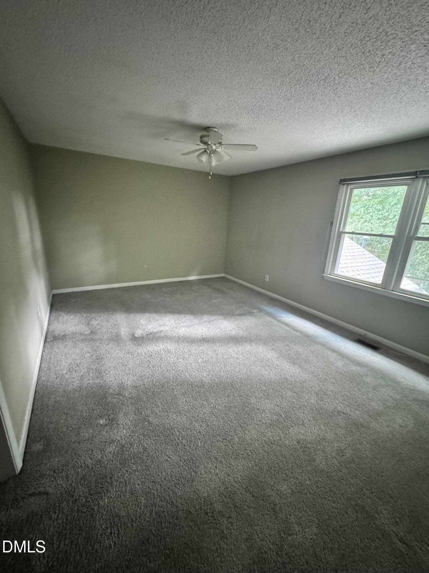 IMG_3468 - 6900 Saxby Court, Raleigh, NC 27613