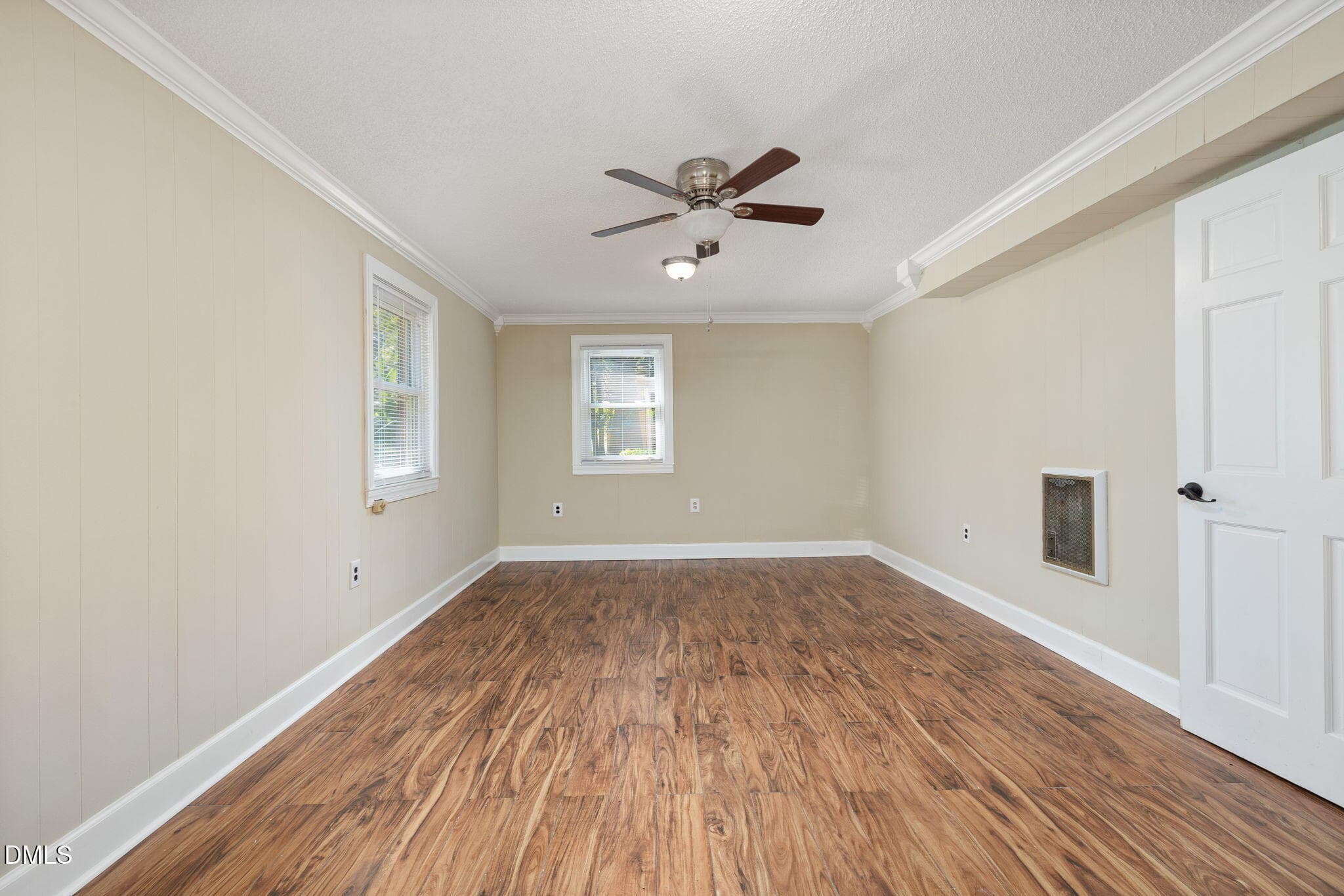 Bonus Room - 2108 Sierra Drive, Raleigh, NC 27603