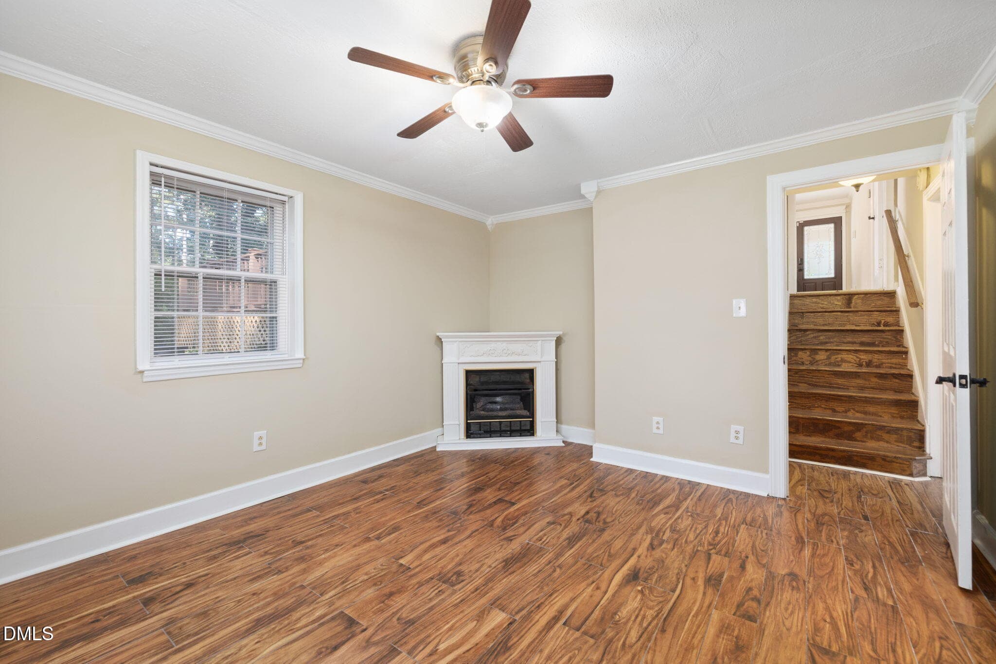 Den - 2108 Sierra Drive, Raleigh, NC 27603
