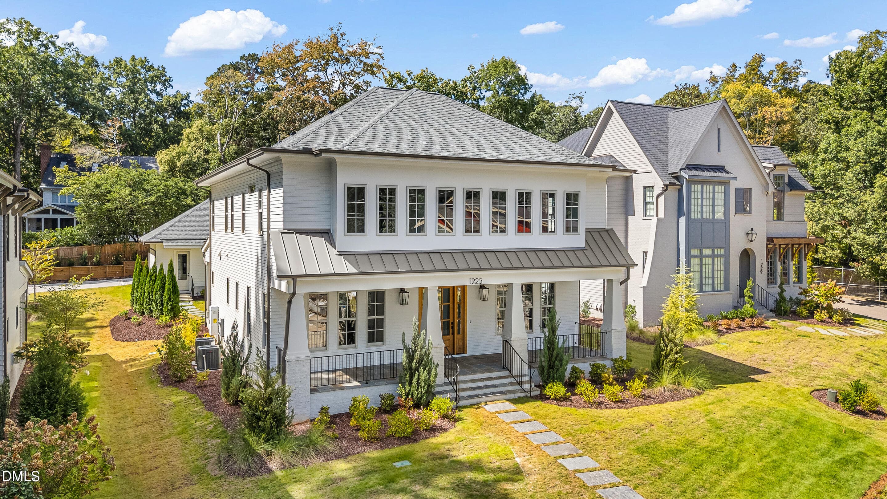 photos-01 - 1225 Dixie Trail, Raleigh, NC 27607