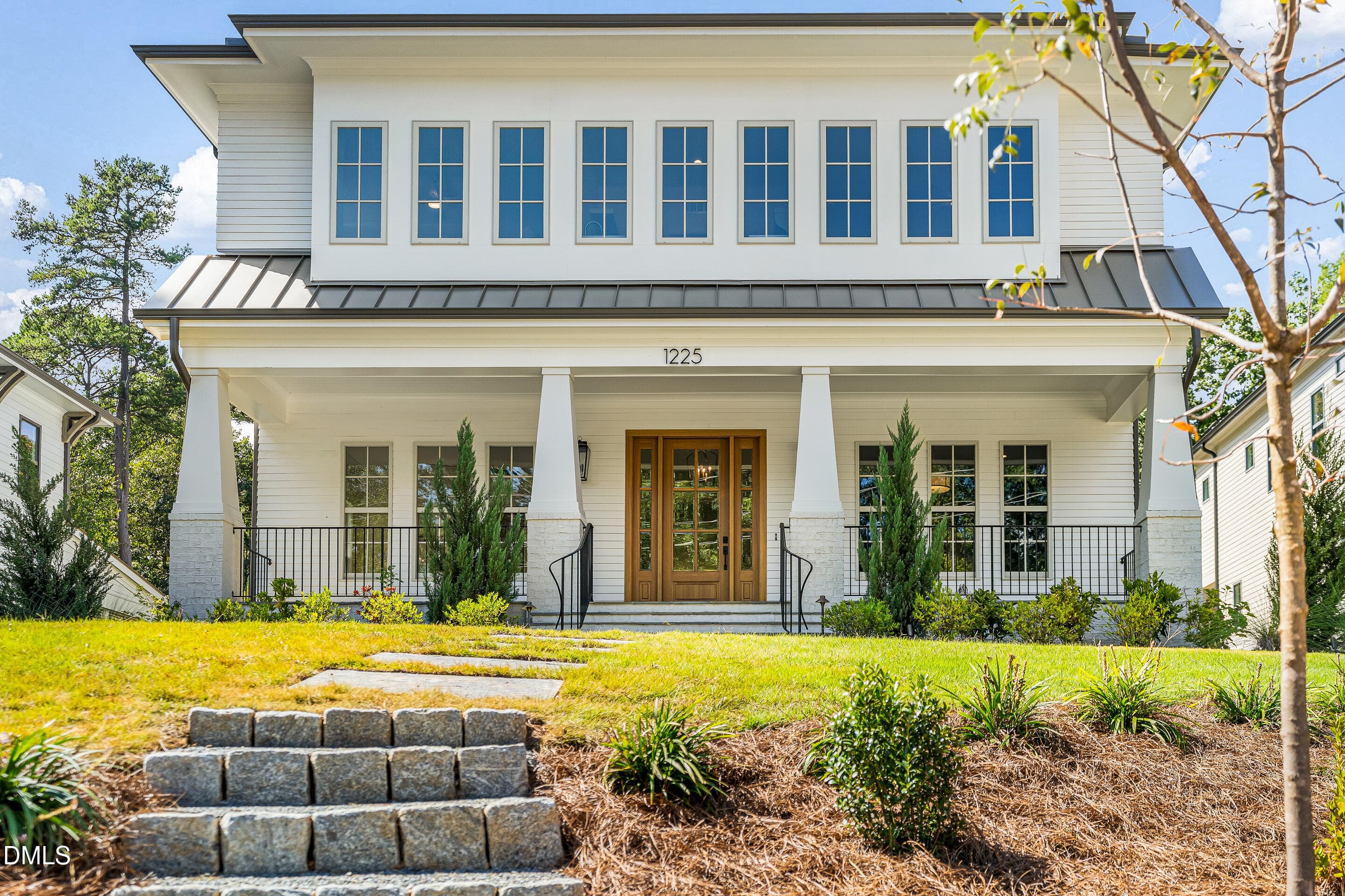 photos-05 - 1225 Dixie Trail, Raleigh, NC 27607