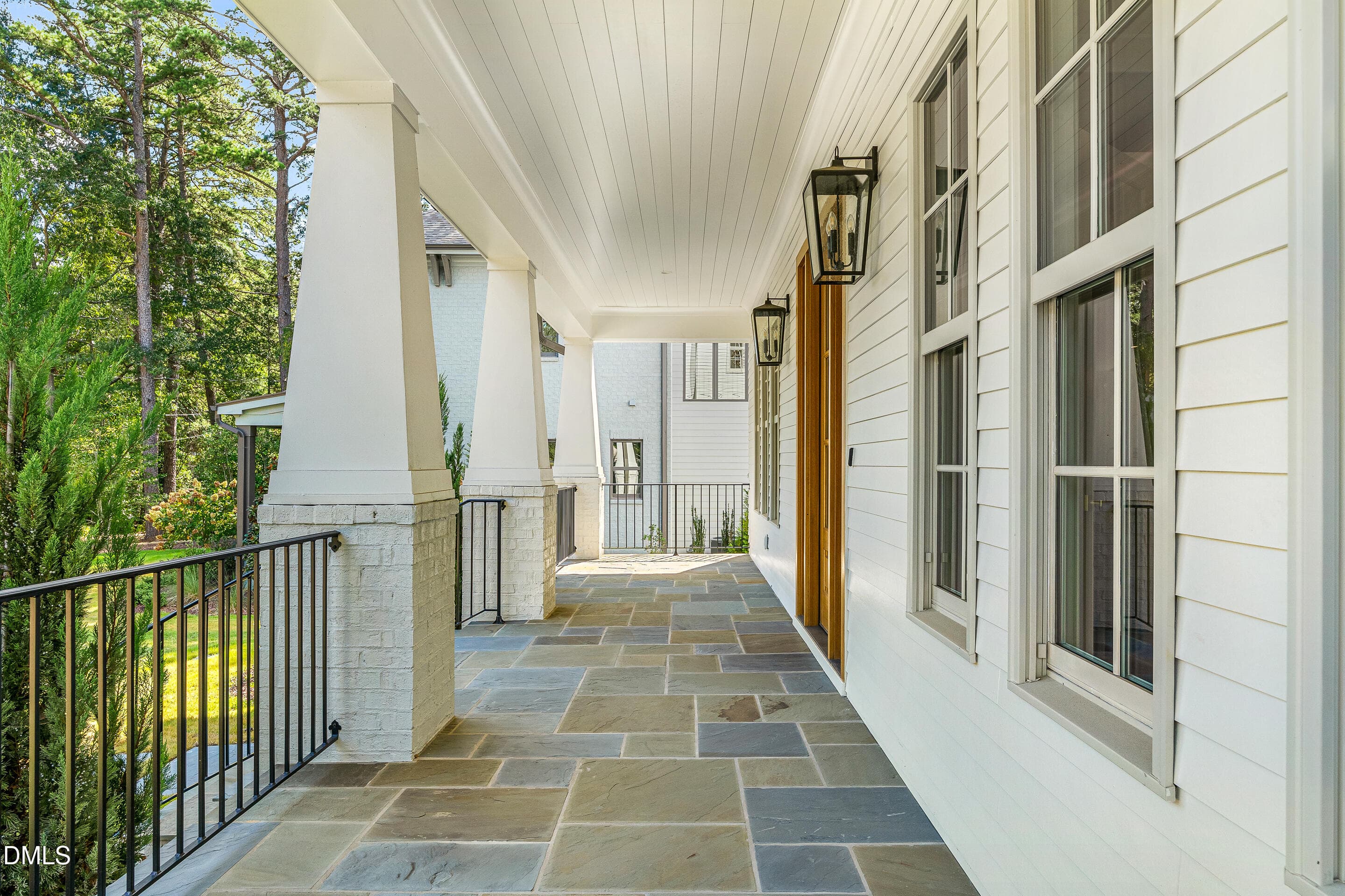 photos-07 - 1225 Dixie Trail, Raleigh, NC 27607