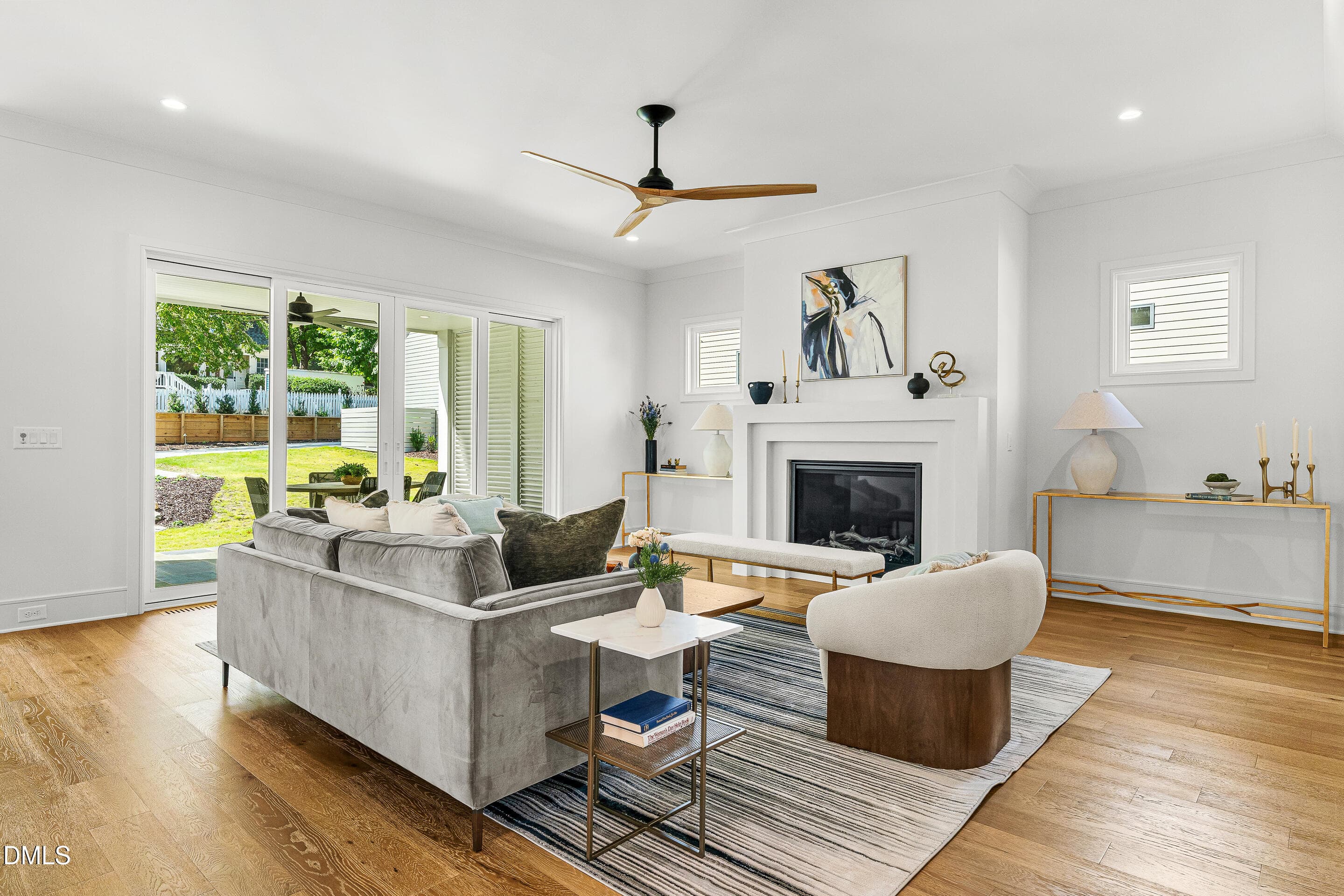 photos-16 - 1225 Dixie Trail, Raleigh, NC 27607
