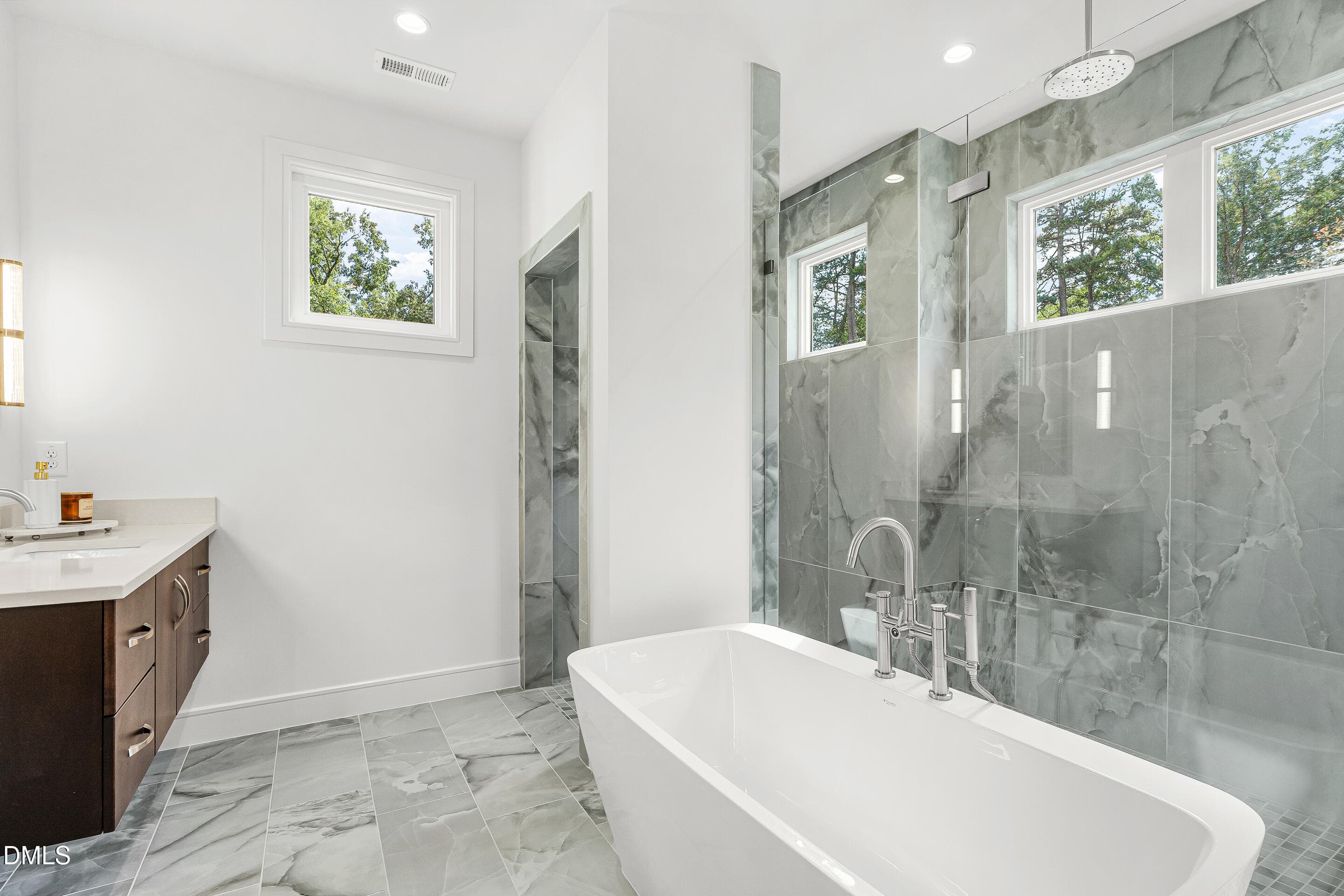 photos-38 - 1225 Dixie Trail, Raleigh, NC 27607