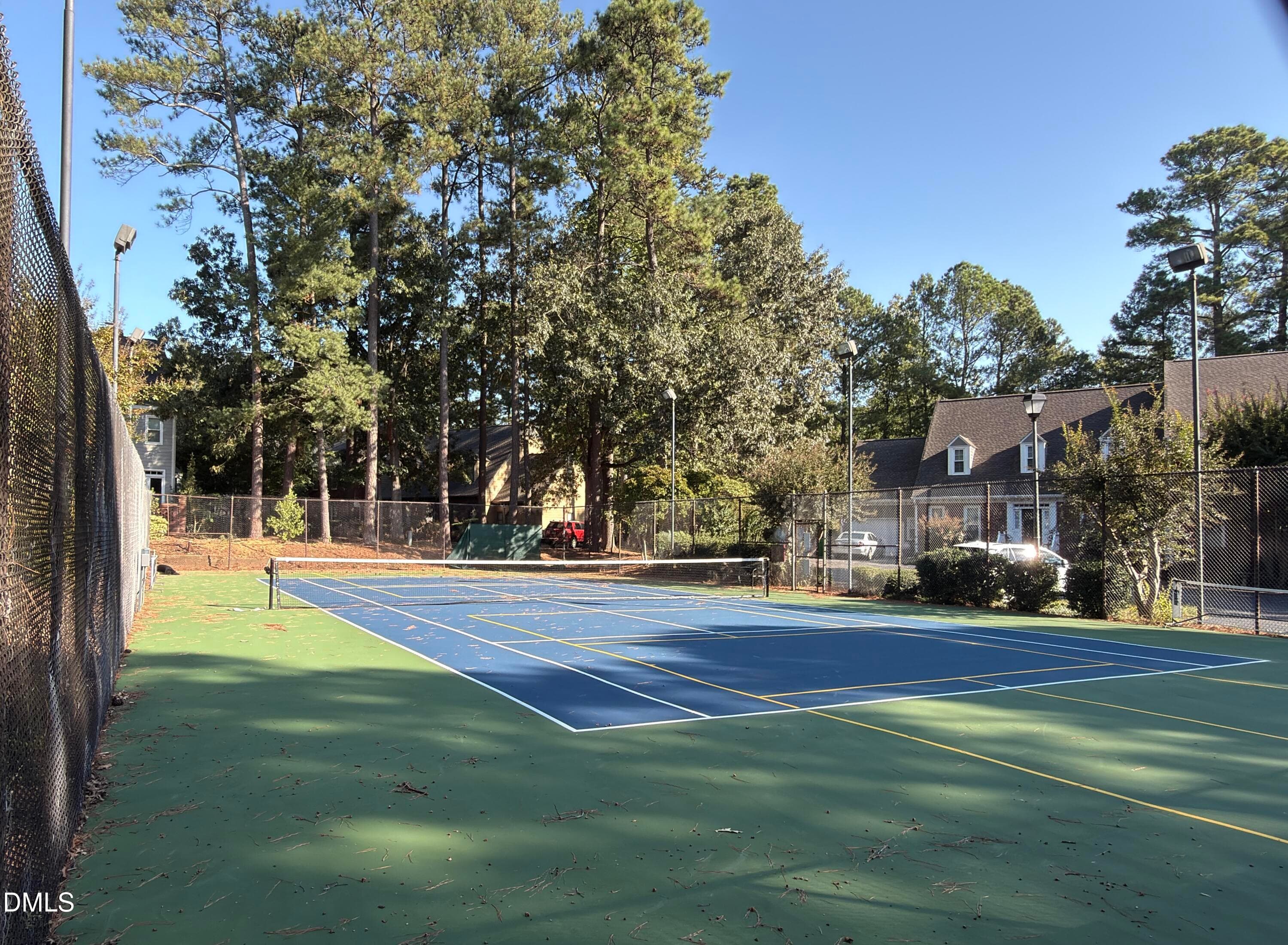 IMG_9214 - 6106 Parker Croft Court, Raleigh, NC 27609