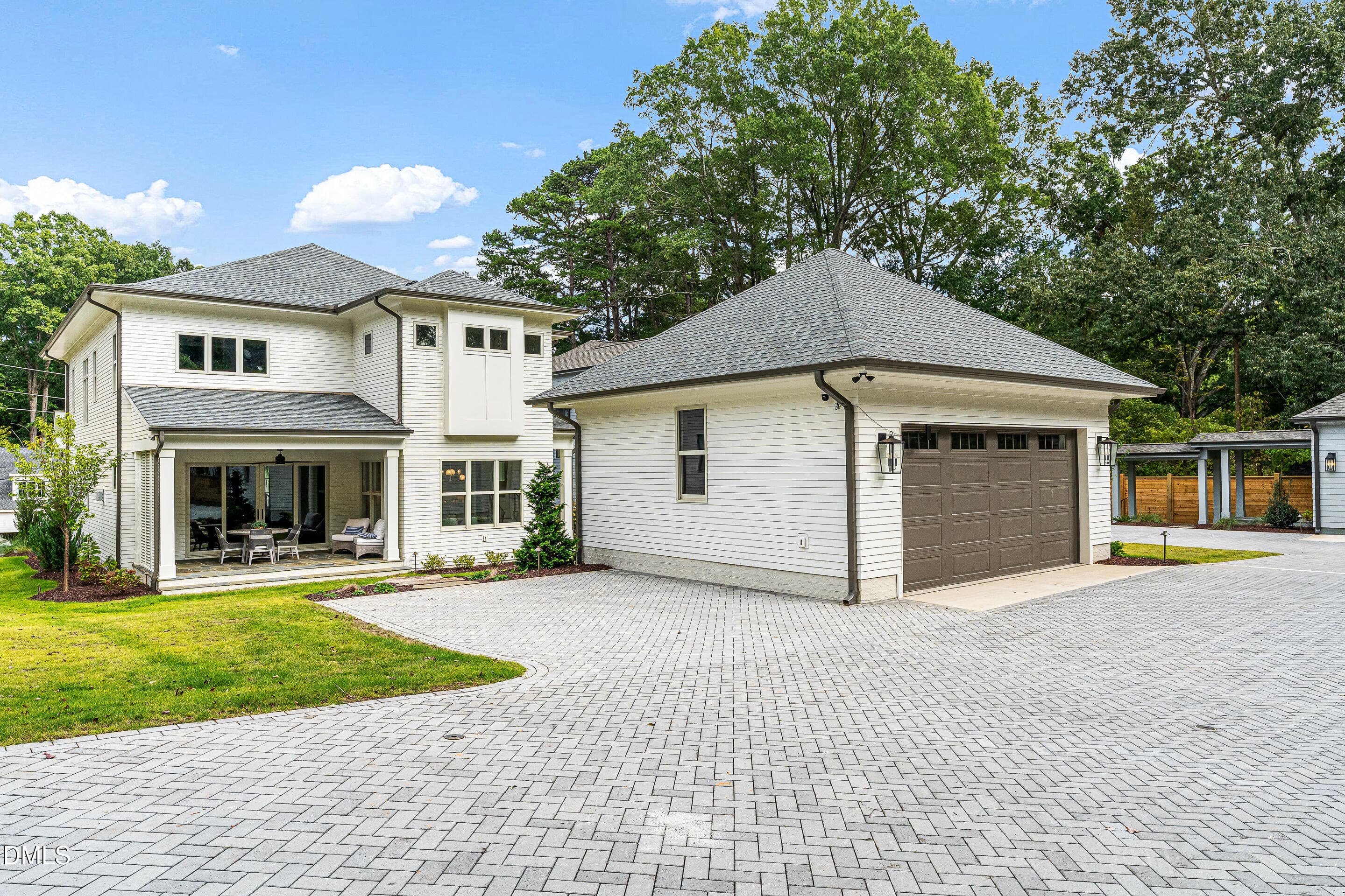 photos-57 - 1225 Dixie Trail, Raleigh, NC 27607