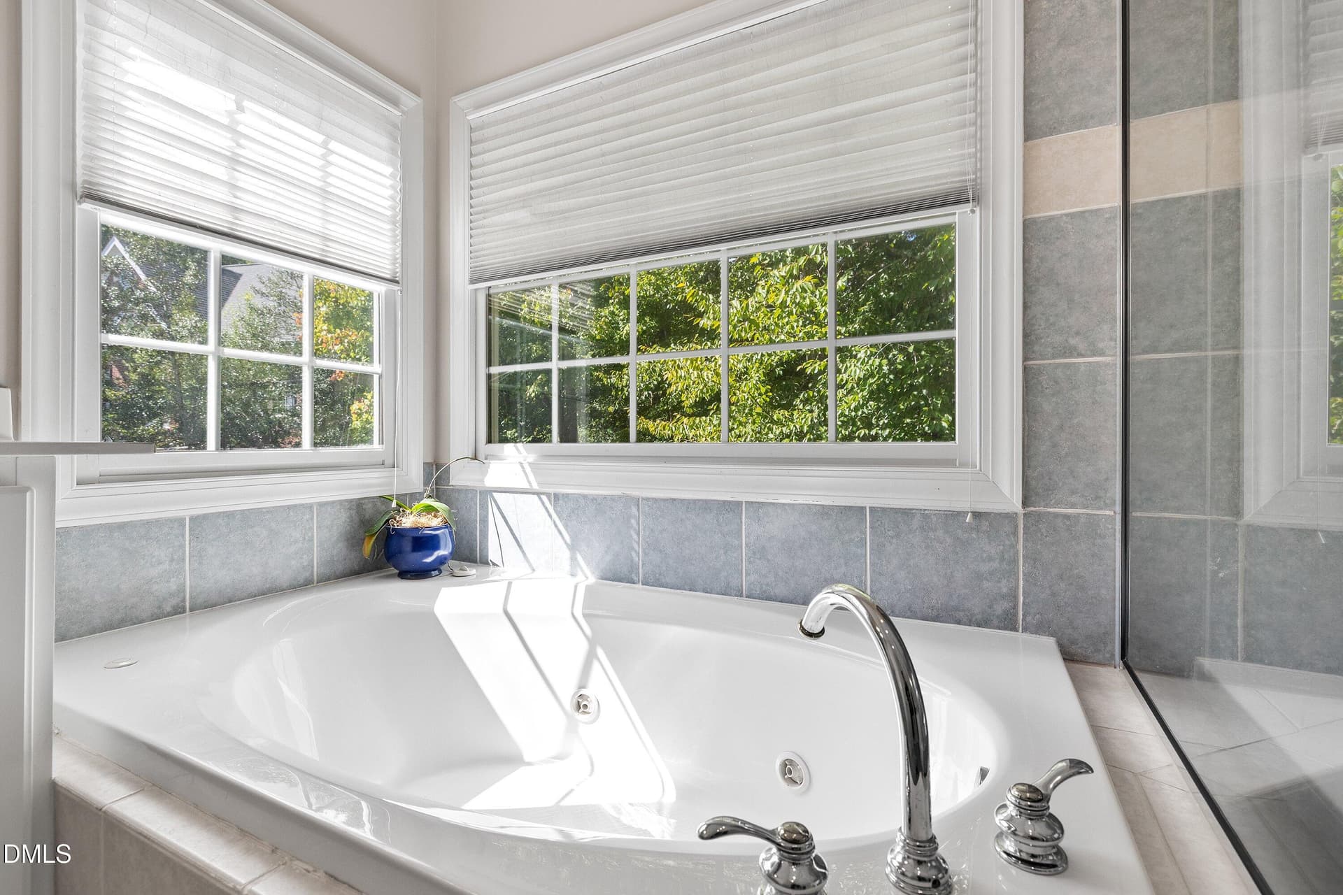 Bathroom - 3914 Sterling Ridge Lane, Durham, NC 27707