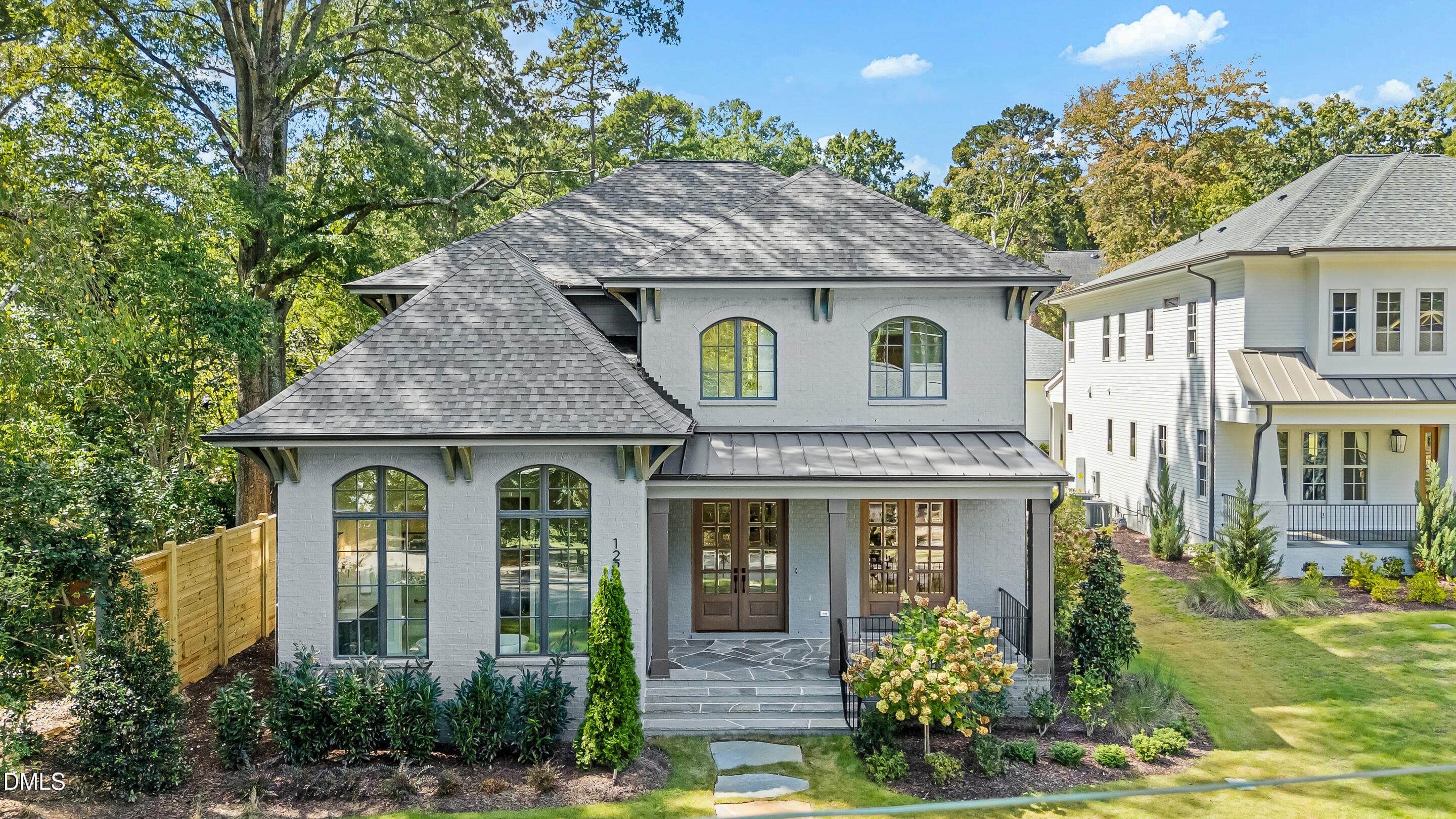 3_photos-57 - 1221 Dixie Trail, Raleigh, NC 27607