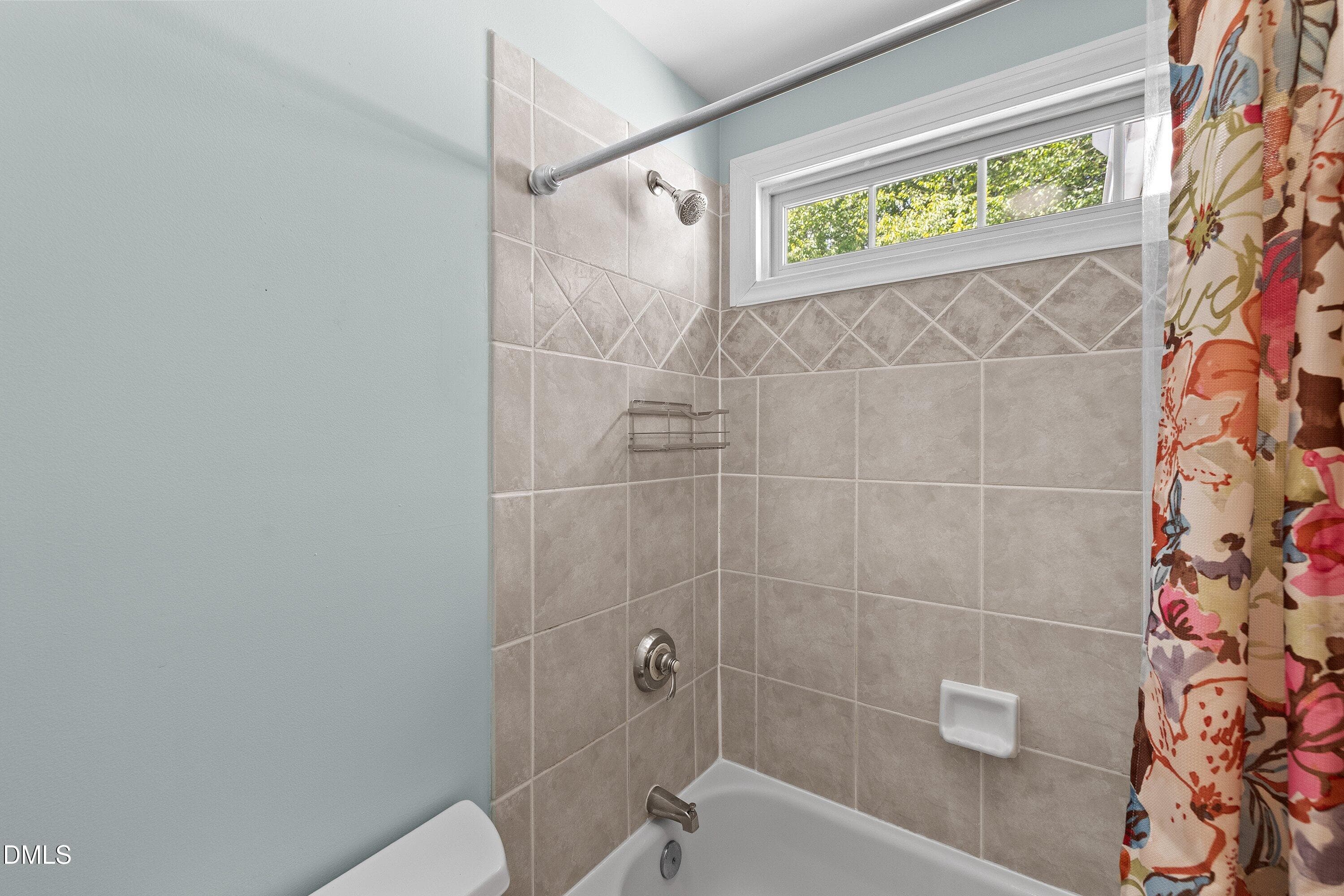 Bathroom - 3914 Sterling Ridge Lane, Durham, NC 27707
