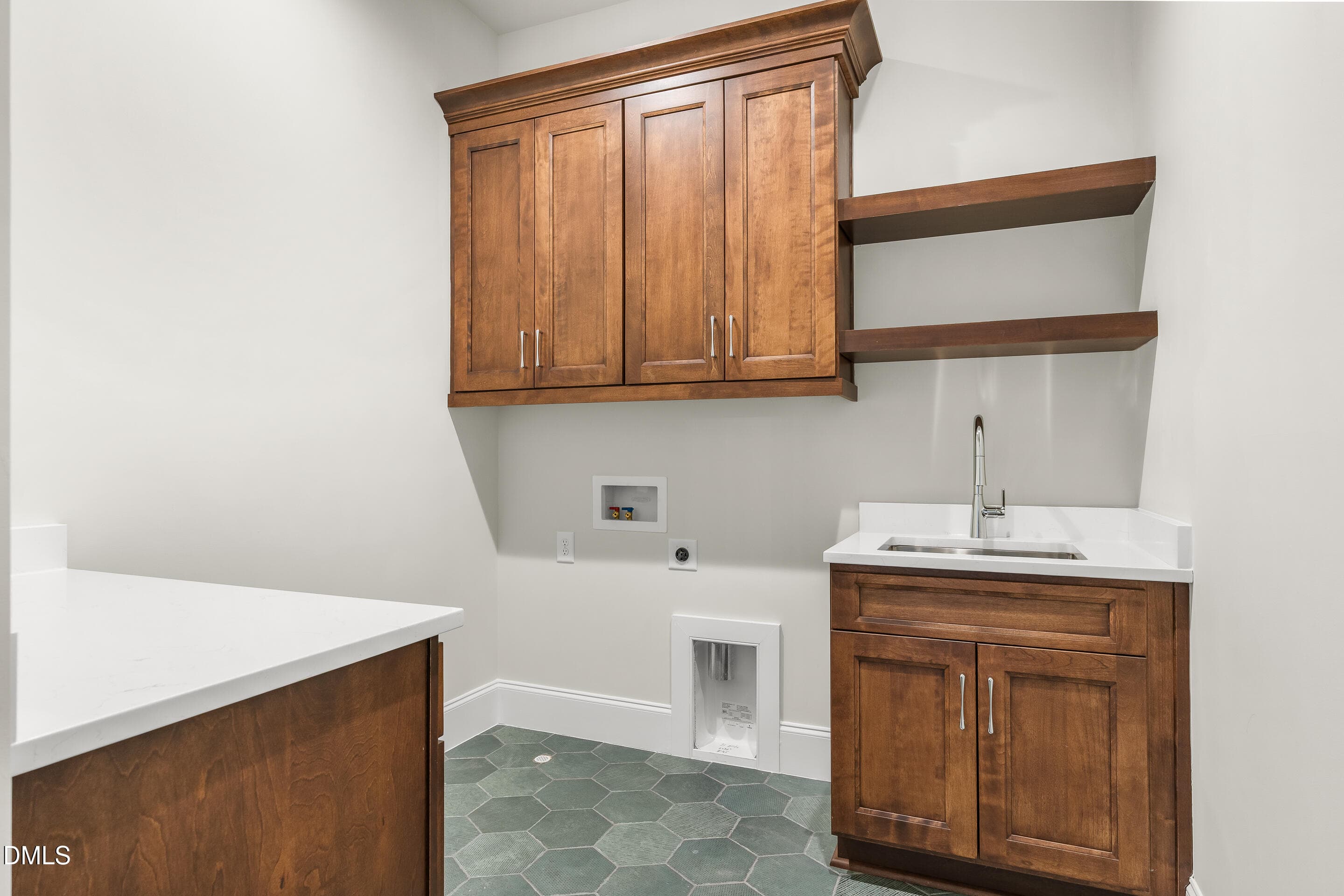 14_photos-11 - 1221 Dixie Trail, Raleigh, NC 27607