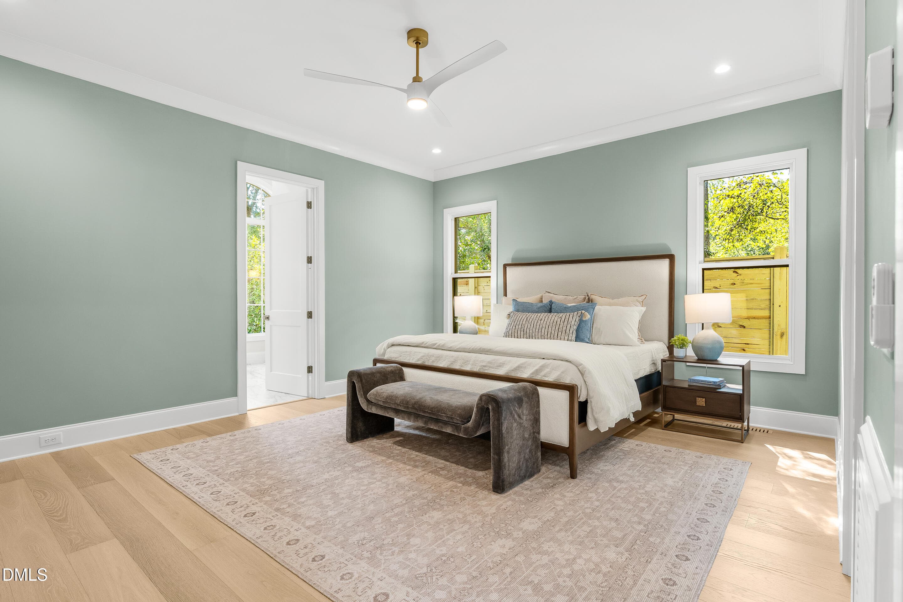 15_photos-12 - 1221 Dixie Trail, Raleigh, NC 27607