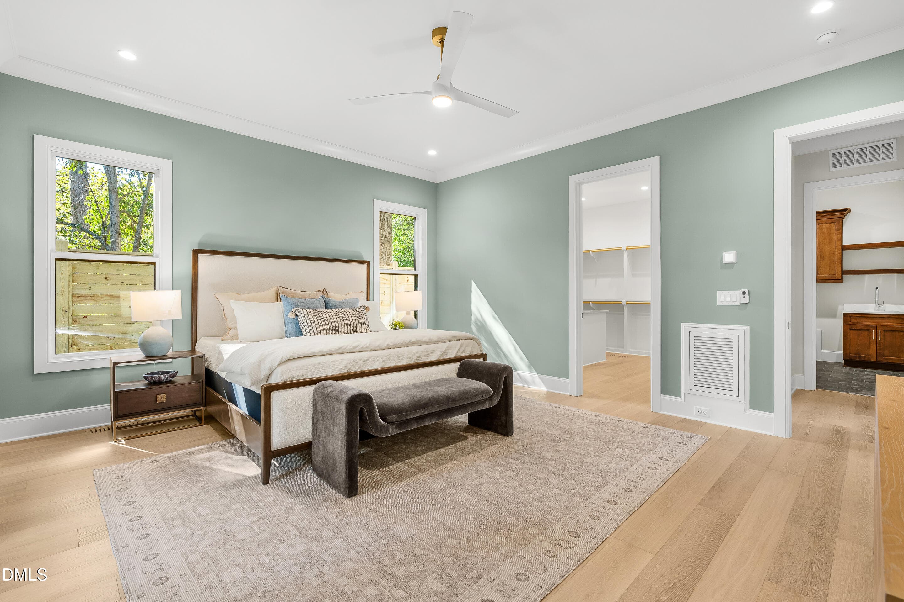 16_photos-13 - 1221 Dixie Trail, Raleigh, NC 27607