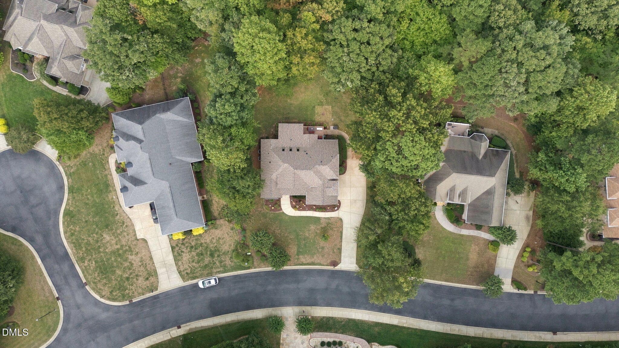 9-web-or-mls-DJI_20260929162732_0782_D - 224 Josiah Drive, Clayton, NC 27527, Clayton