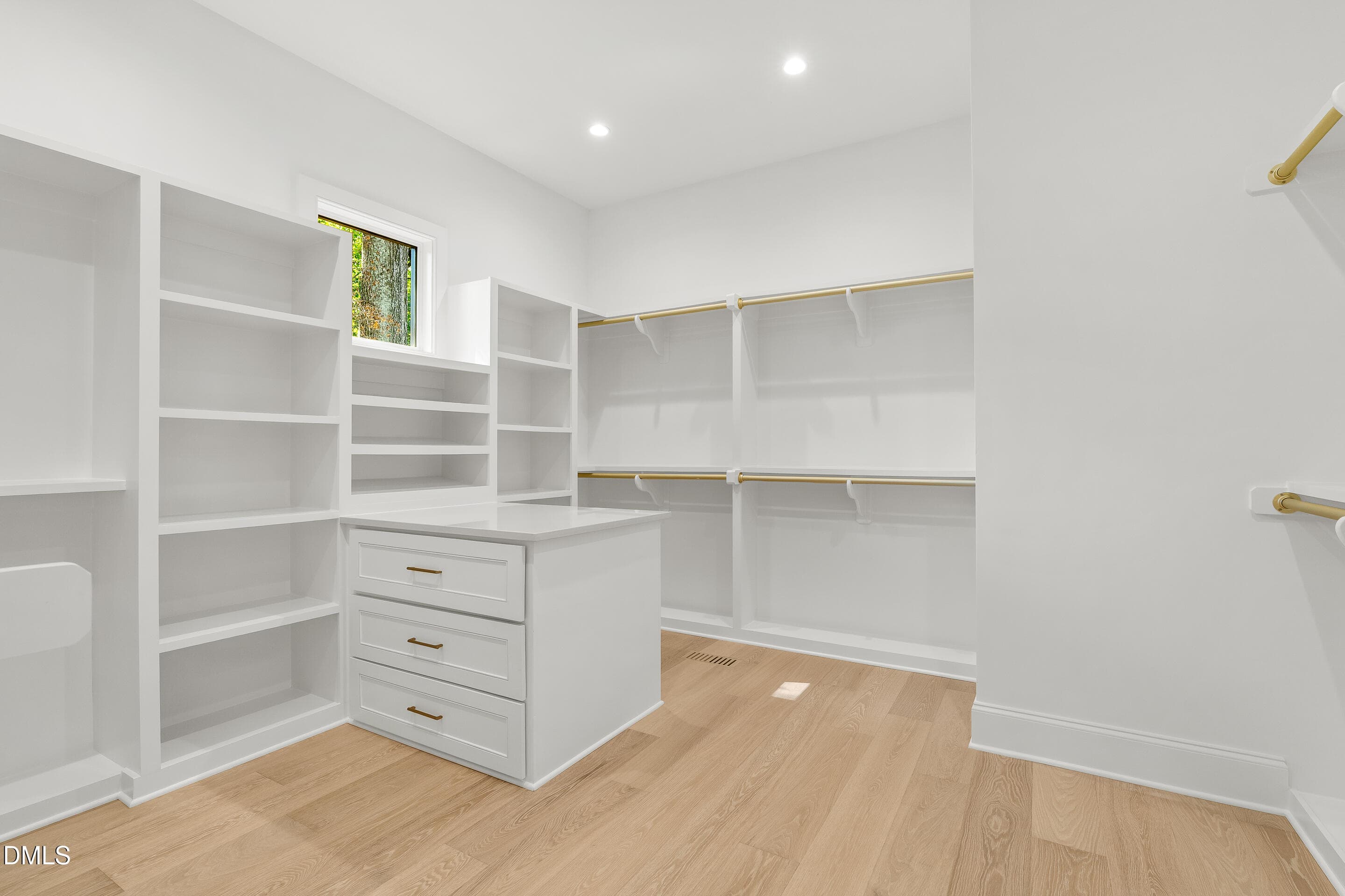 17_photos-14 - 1221 Dixie Trail, Raleigh, NC 27607