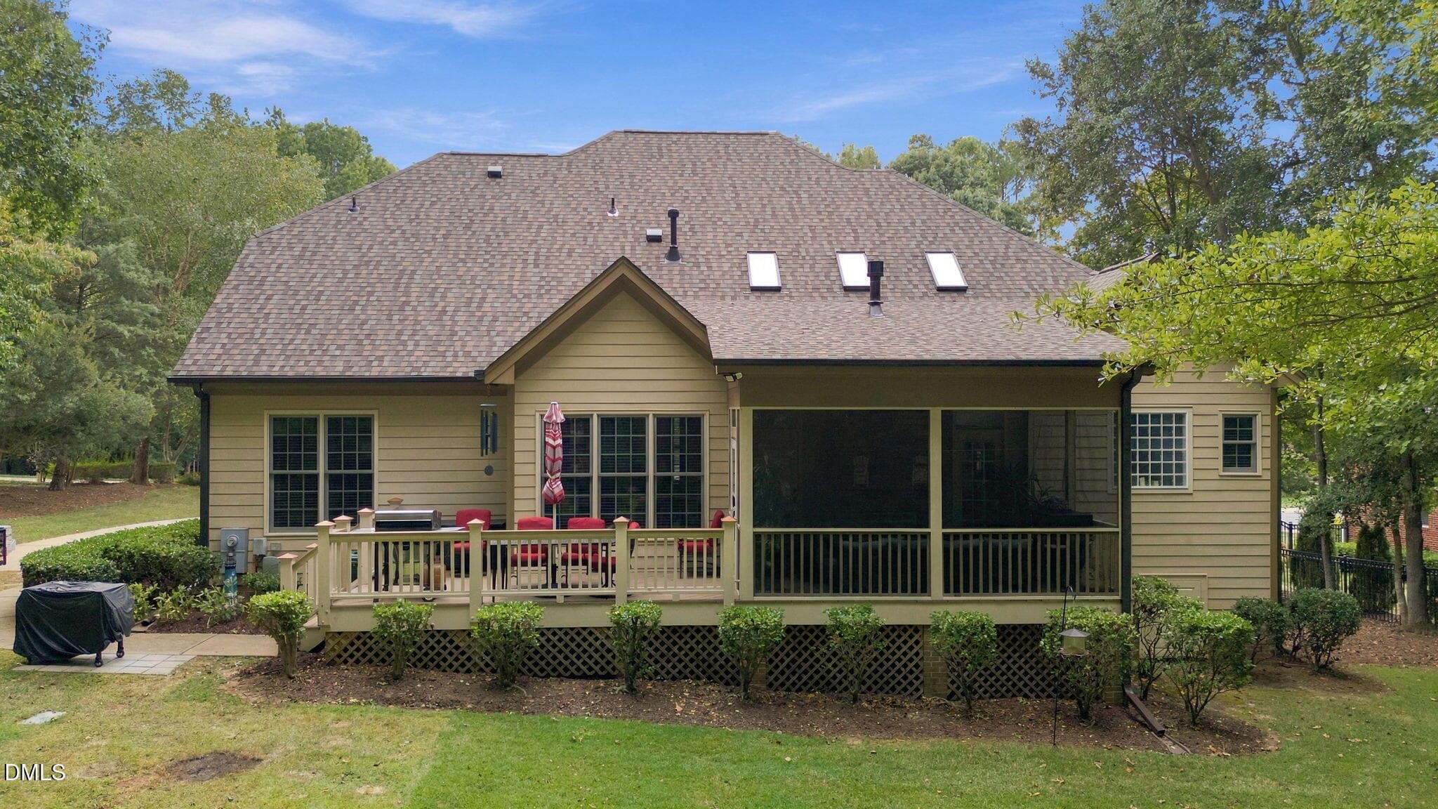 14-web-or-mls-DJI_20260929163222_0791_D - 224 Josiah Drive, Clayton, NC 27527, Clayton