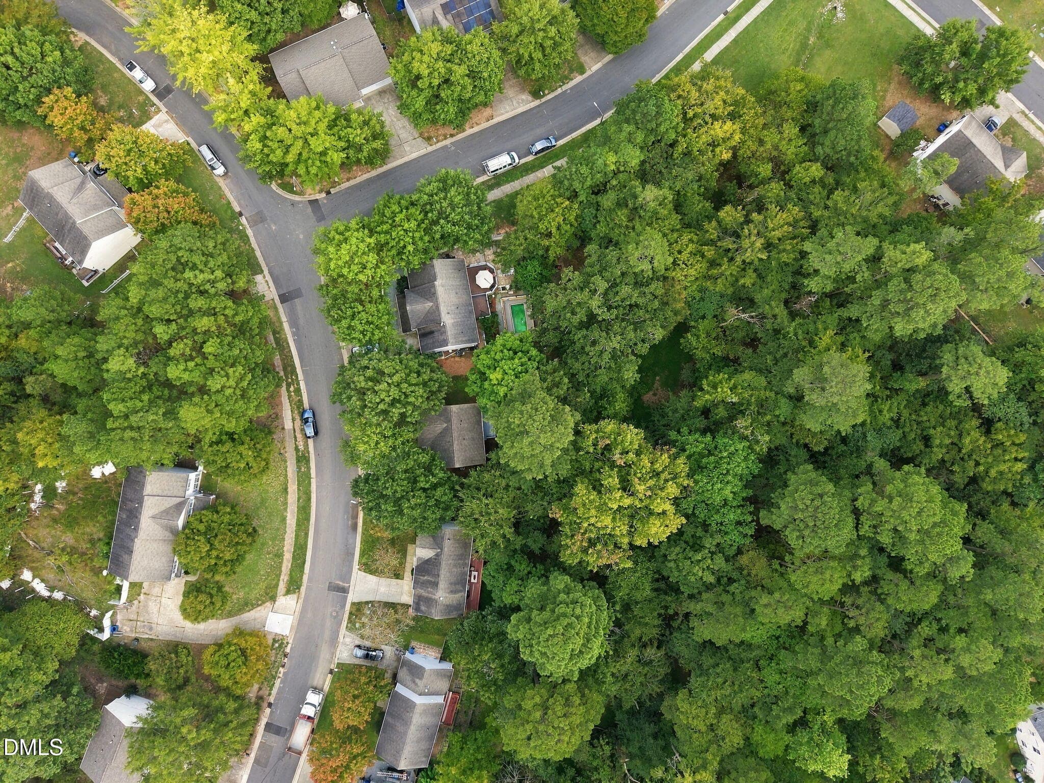 8-web-or-mls-DJI_20260929165528_0308_D_e - 803 Woodgreen Drive, Durham, NC 27704