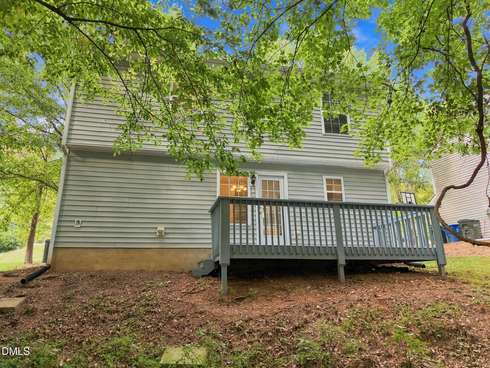 9-web-or-mls-DJI_20260929165851_0311_D - 803 Woodgreen Drive, Durham, NC 27704