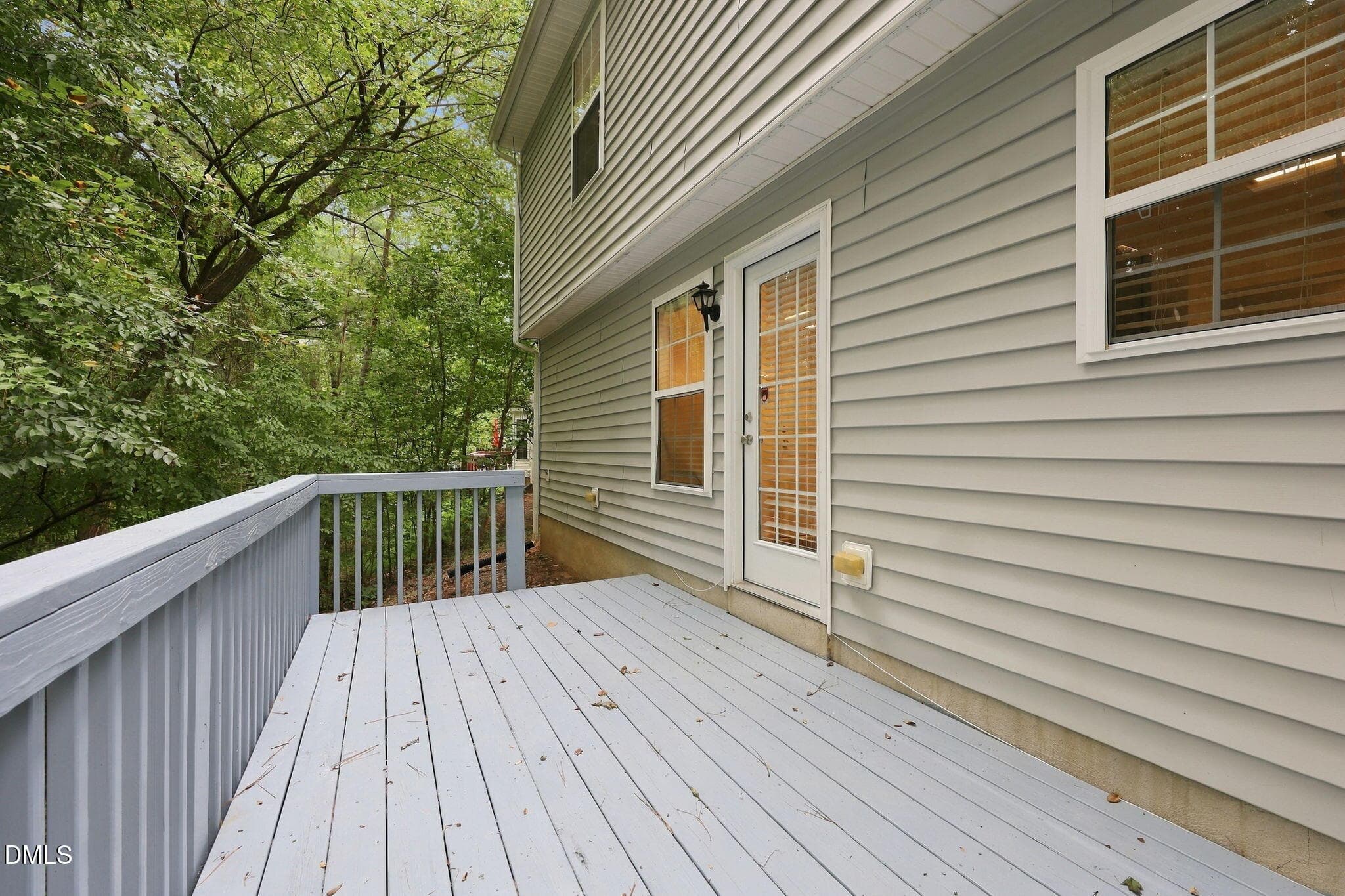 11-web-or-mls-IMG_9633 - 803 Woodgreen Drive, Durham, NC 27704