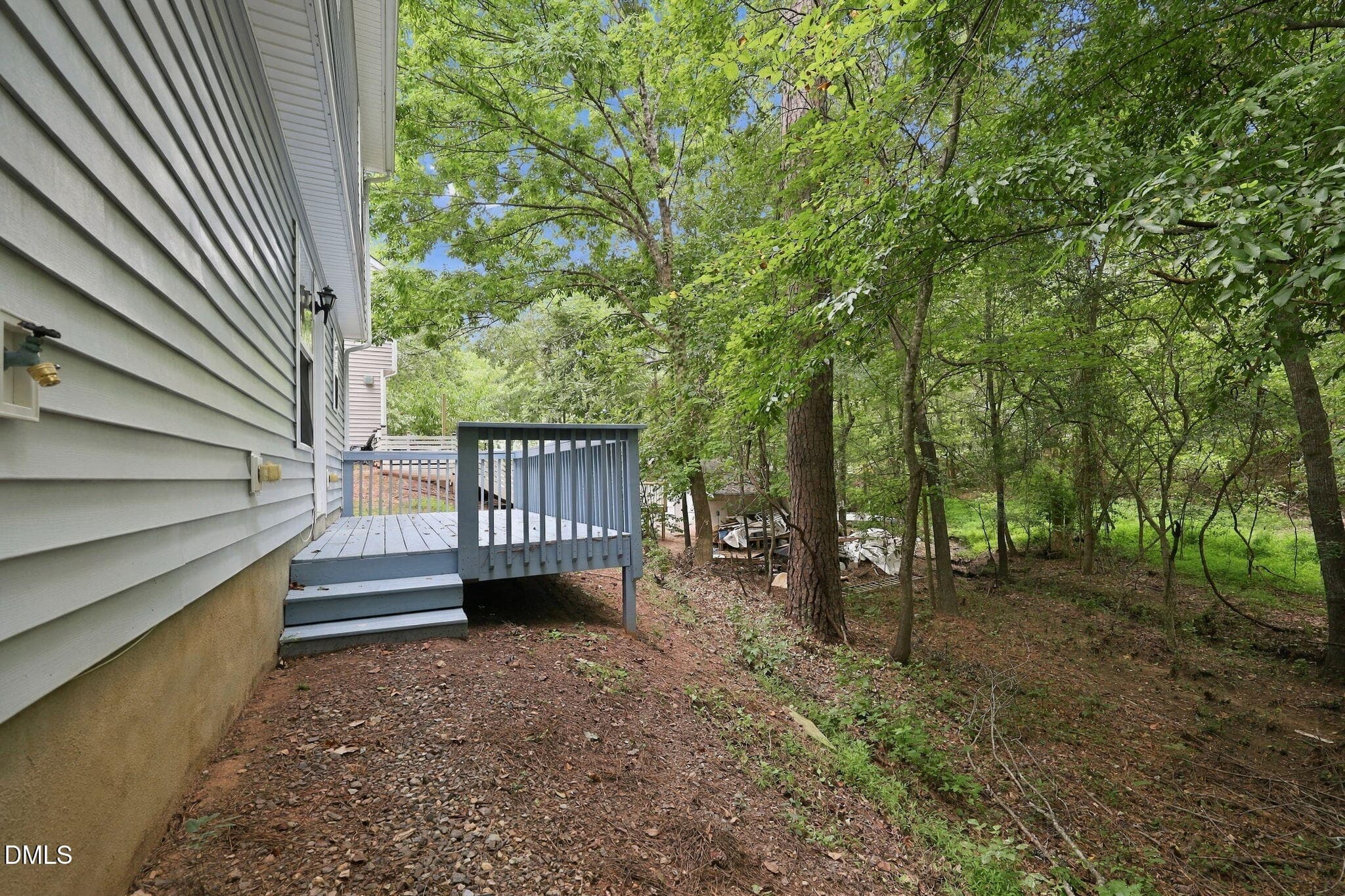 12-web-or-mls-IMG_9636 - 803 Woodgreen Drive, Durham, NC 27704