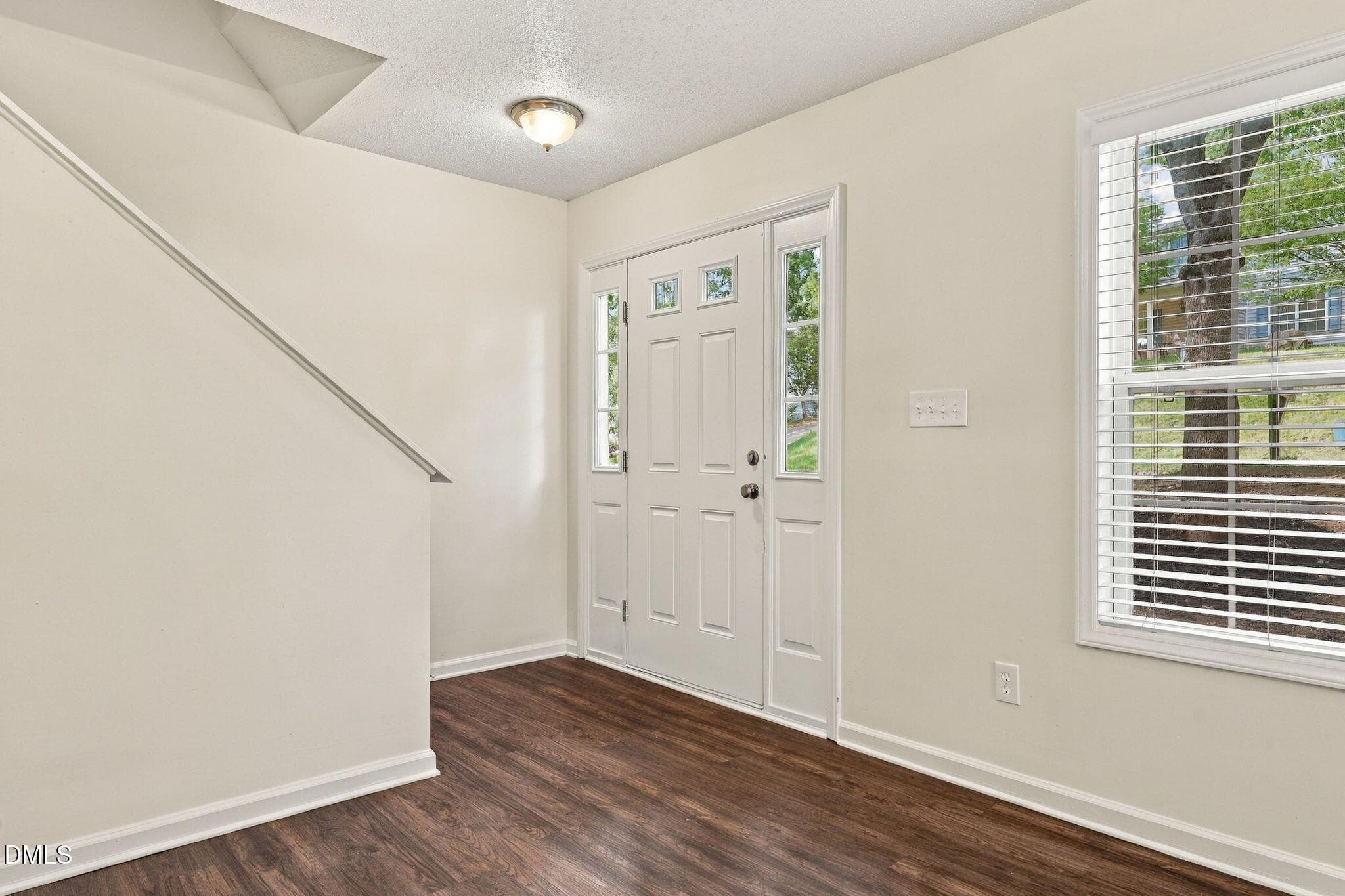 14-web-or-mls-IMG_9647 - 803 Woodgreen Drive, Durham, NC 27704