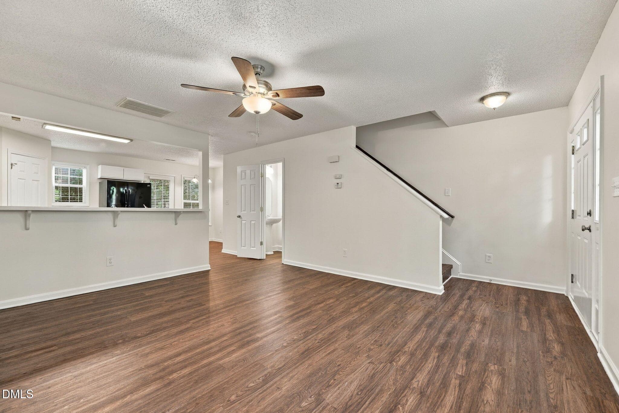 15-web-or-mls-IMG_9650 - 803 Woodgreen Drive, Durham, NC 27704