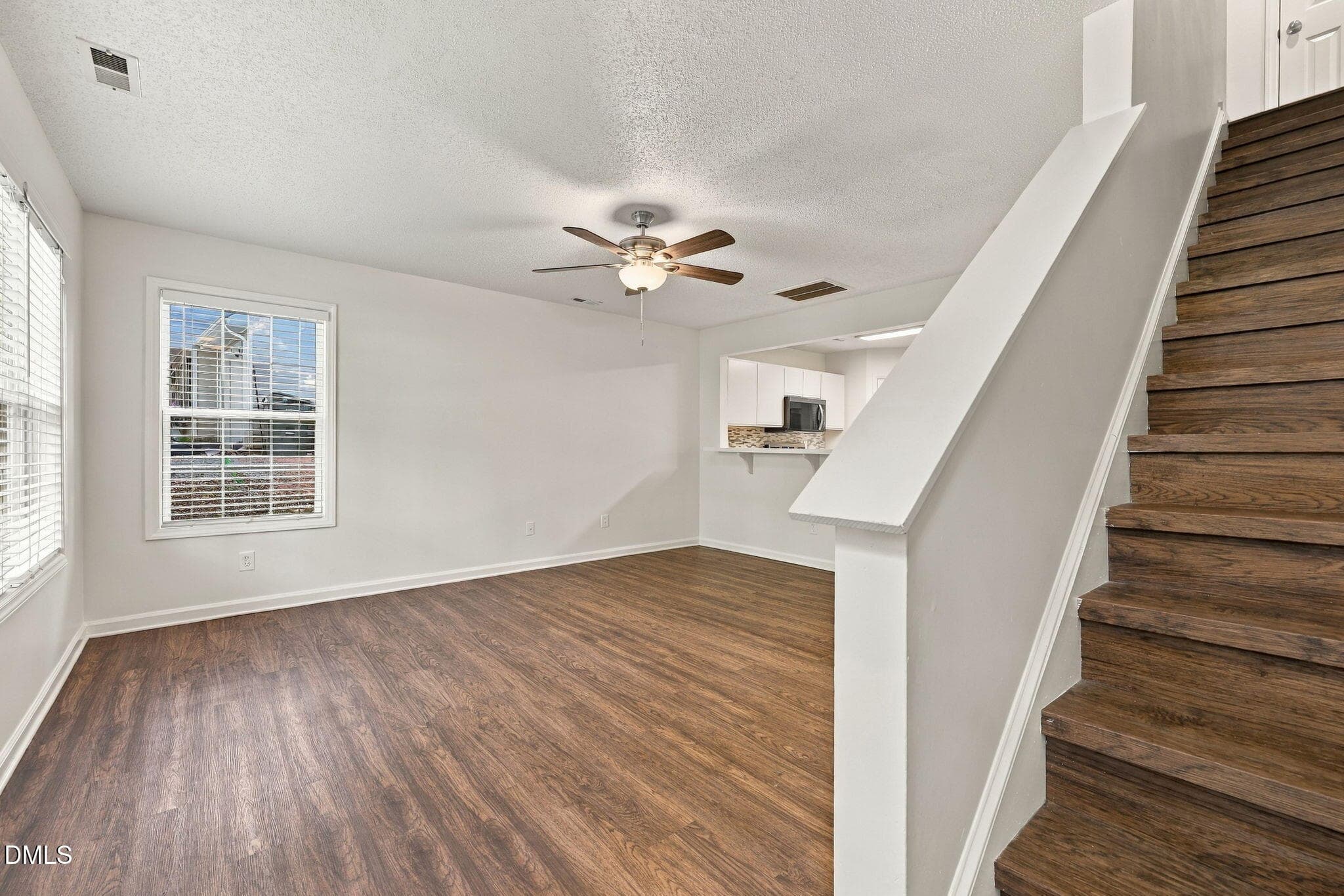 16-web-or-mls-IMG_9656 - 803 Woodgreen Drive, Durham, NC 27704
