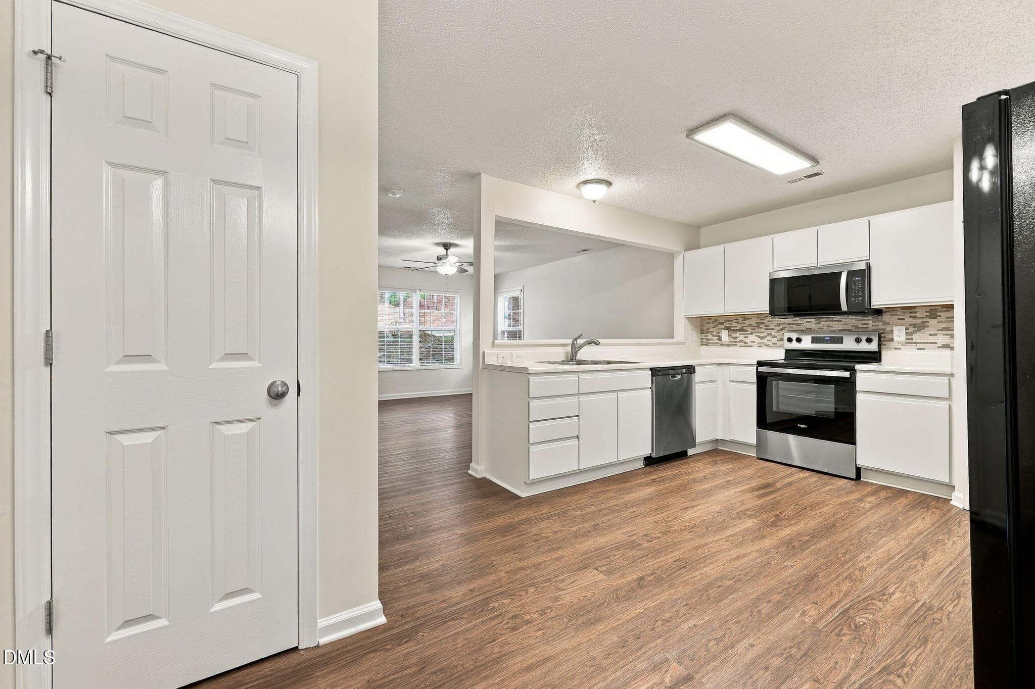 21-web-or-mls-IMG_9689 - 803 Woodgreen Drive, Durham, NC 27704