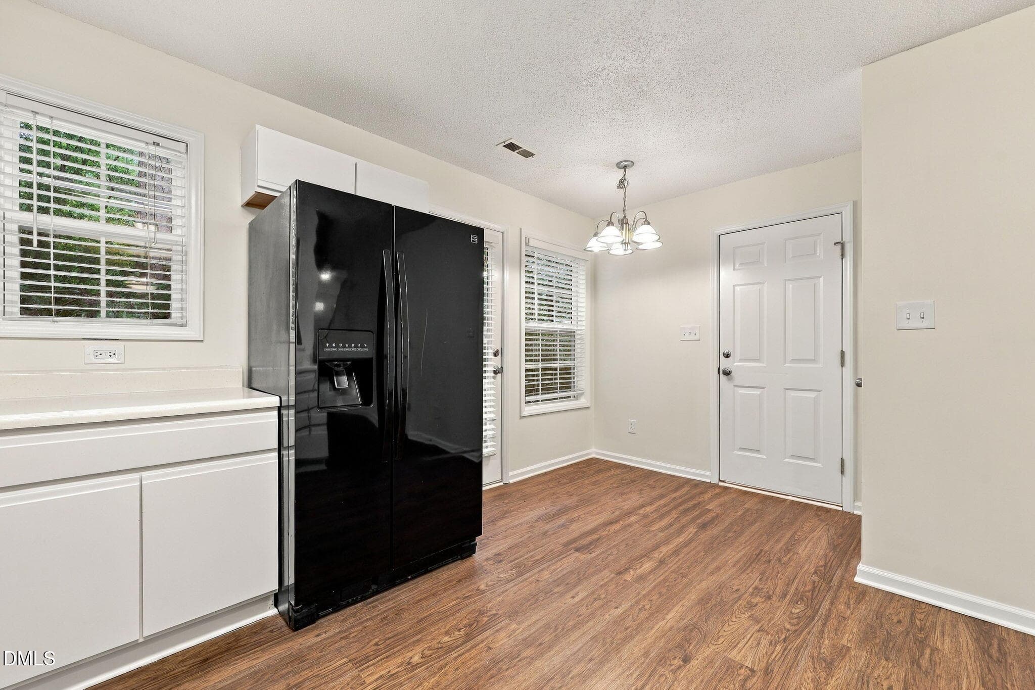 22-web-or-mls-IMG_9692 - 803 Woodgreen Drive, Durham, NC 27704