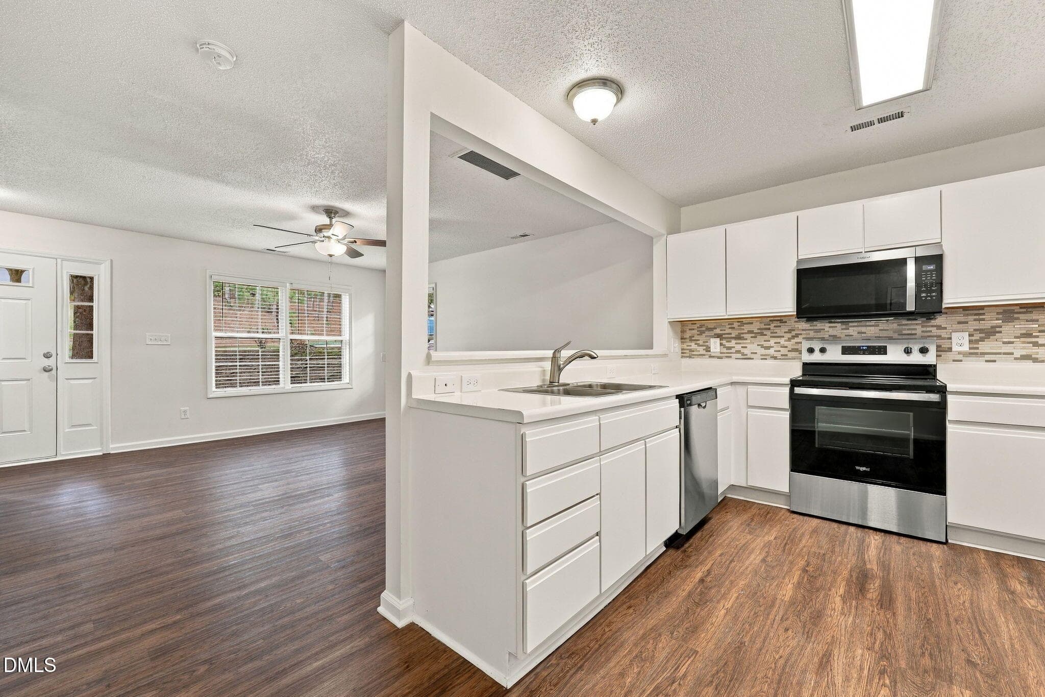 23-web-or-mls-IMG_9695_edit - 803 Woodgreen Drive, Durham, NC 27704