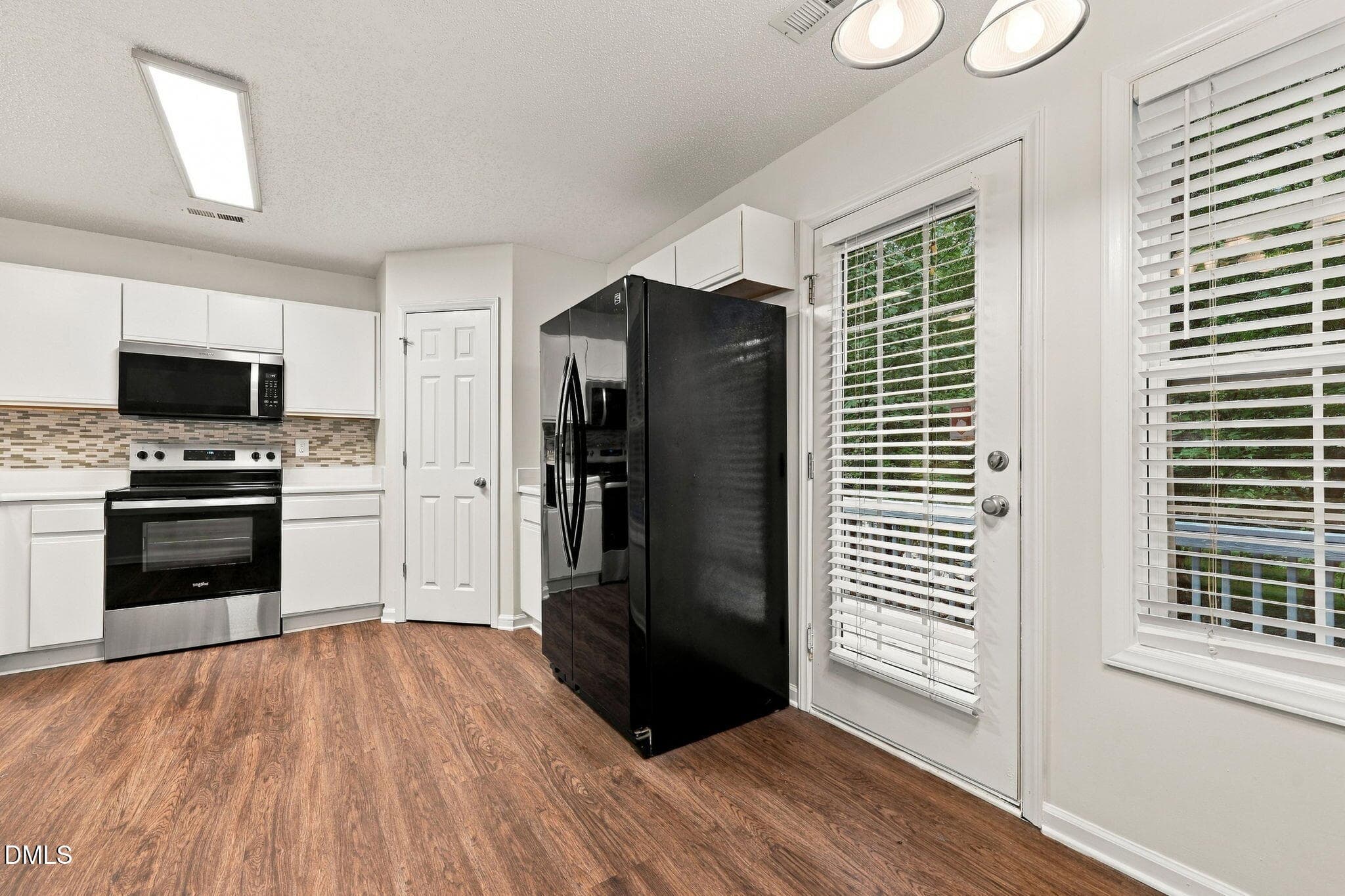 24-web-or-mls-IMG_9698_edit - 803 Woodgreen Drive, Durham, NC 27704