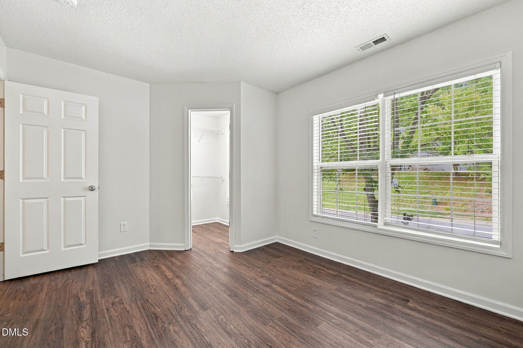 27-web-or-mls-IMG_9707 - 803 Woodgreen Drive, Durham, NC 27704