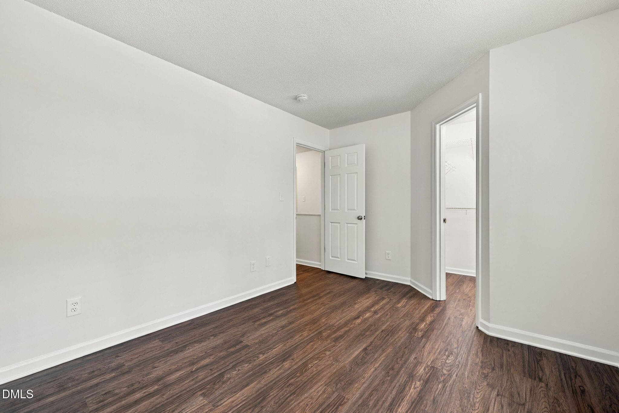 28-web-or-mls-IMG_9713 - 803 Woodgreen Drive, Durham, NC 27704