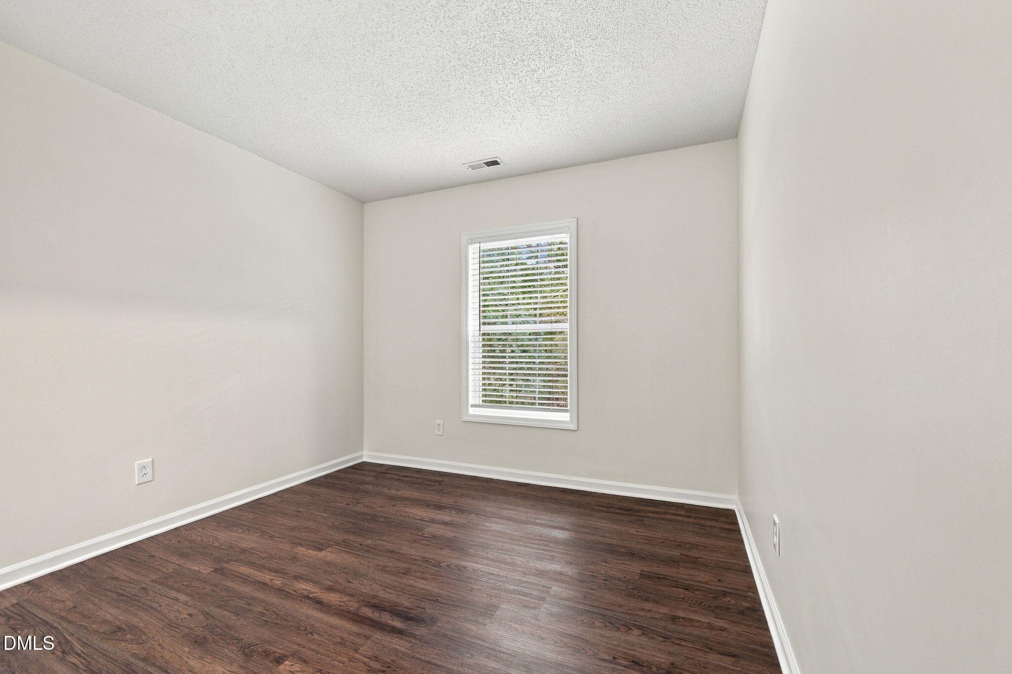 30-web-or-mls-IMG_9728 - 803 Woodgreen Drive, Durham, NC 27704