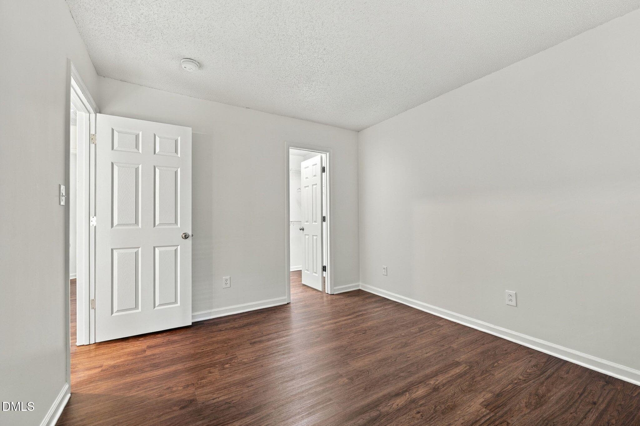 31-web-or-mls-IMG_9731 - 803 Woodgreen Drive, Durham, NC 27704