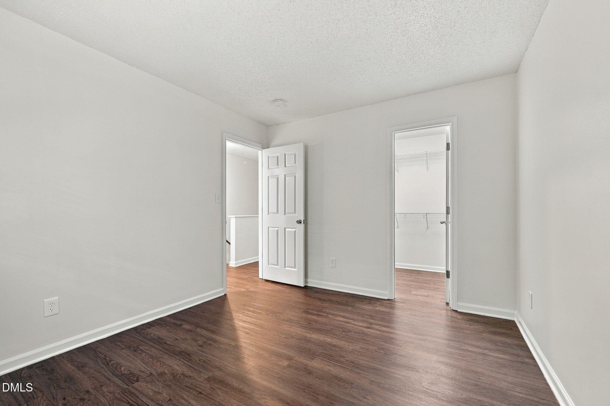 32-web-or-mls-IMG_9734 - 803 Woodgreen Drive, Durham, NC 27704