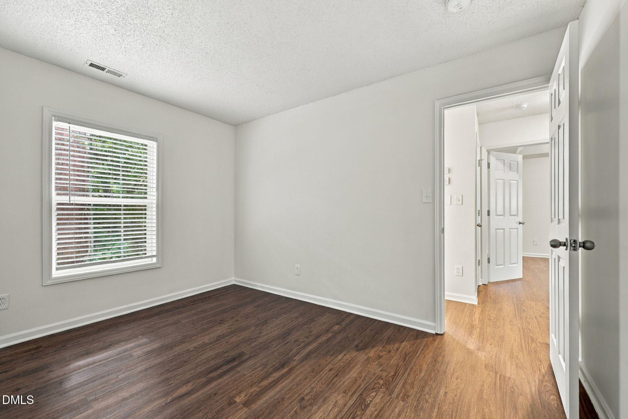 33-web-or-mls-IMG_9737 - 803 Woodgreen Drive, Durham, NC 27704