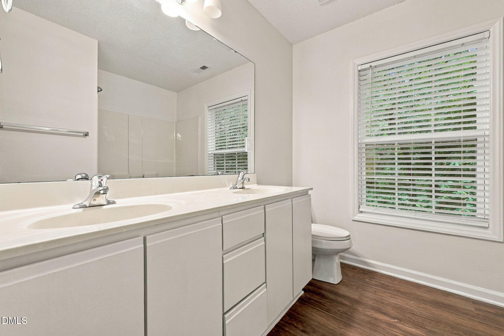 36-web-or-mls-IMG_9755 - 803 Woodgreen Drive, Durham, NC 27704