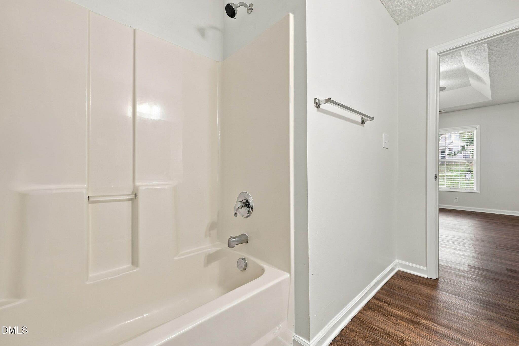 37-web-or-mls-IMG_9758_edit - 803 Woodgreen Drive, Durham, NC 27704
