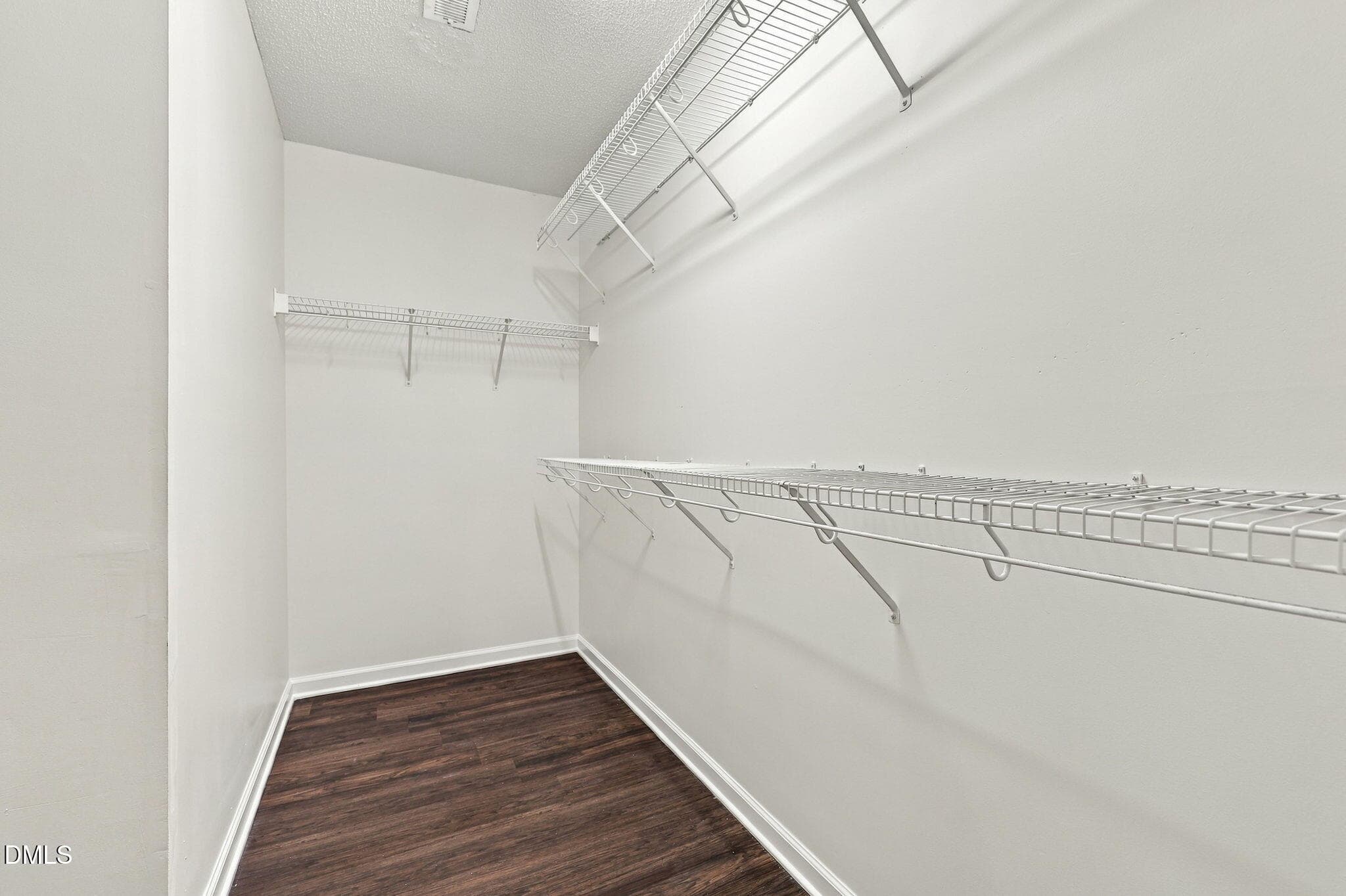 38-web-or-mls-IMG_9764 - 803 Woodgreen Drive, Durham, NC 27704