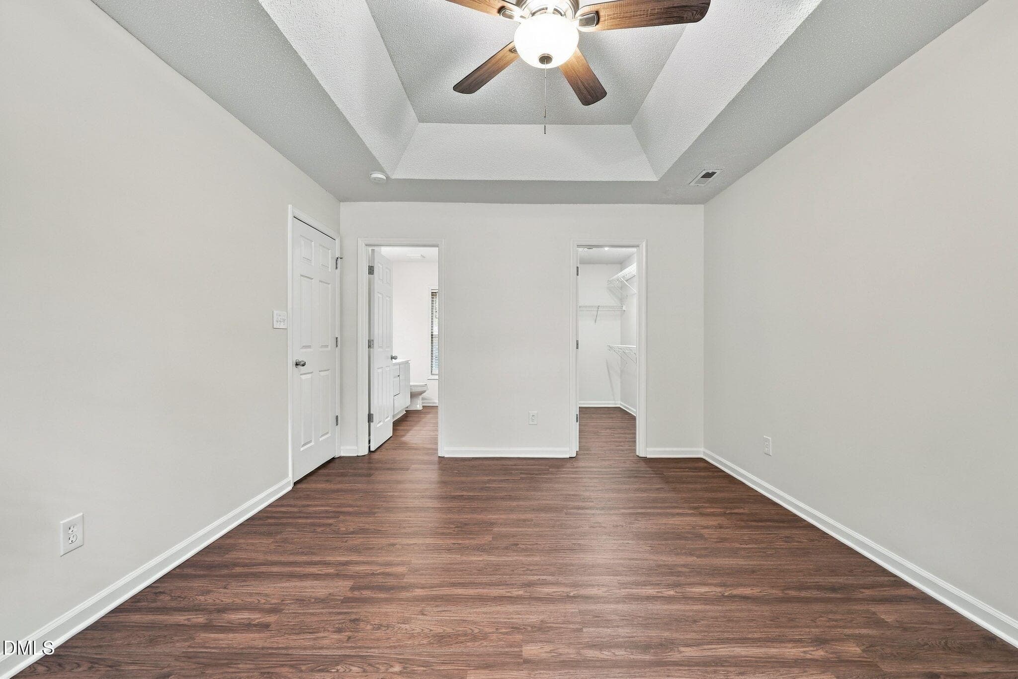 40-web-or-mls-IMG_9779_edit - 803 Woodgreen Drive, Durham, NC 27704