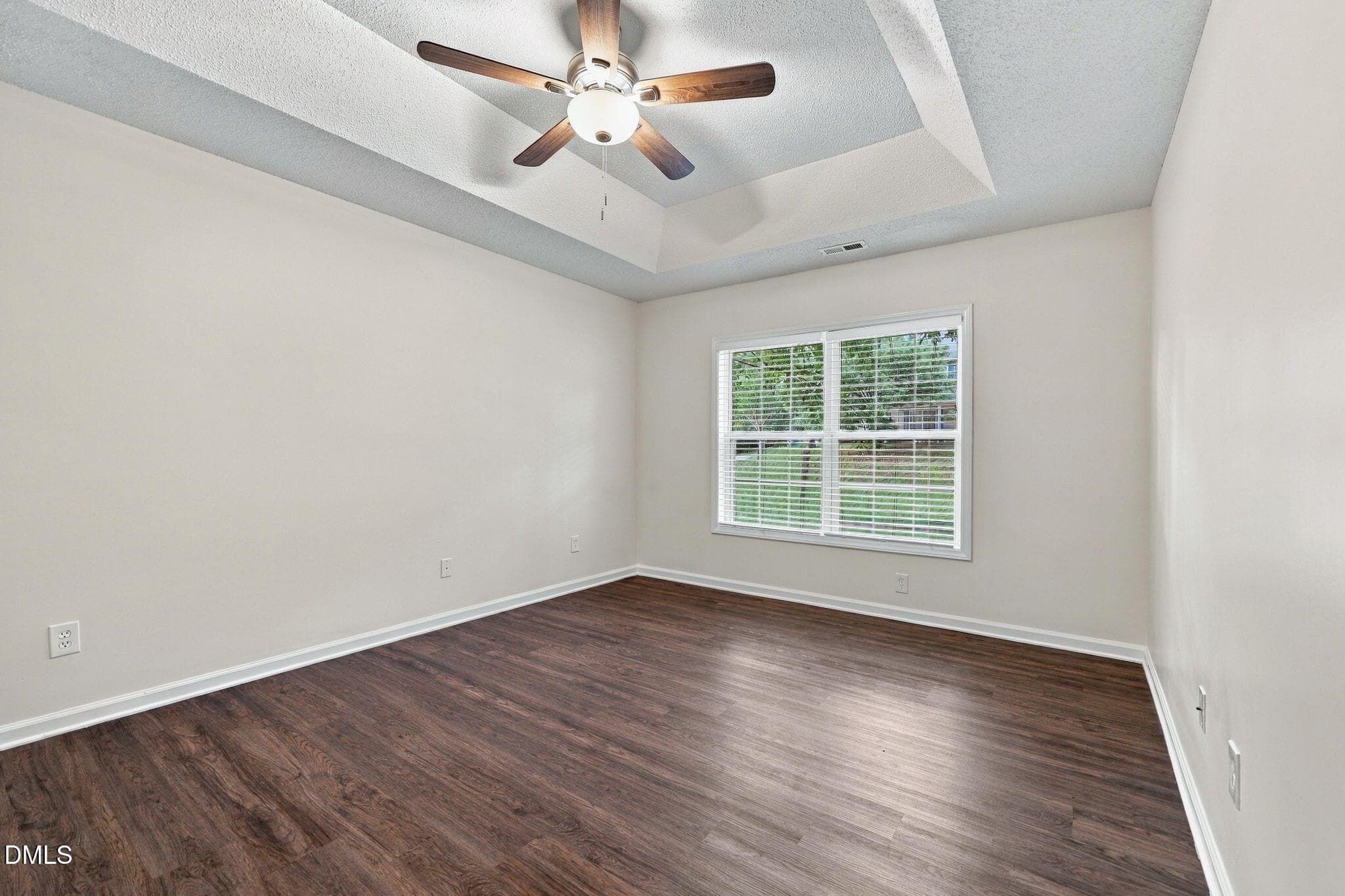42-web-or-mls-IMG_9785_edit - 803 Woodgreen Drive, Durham, NC 27704