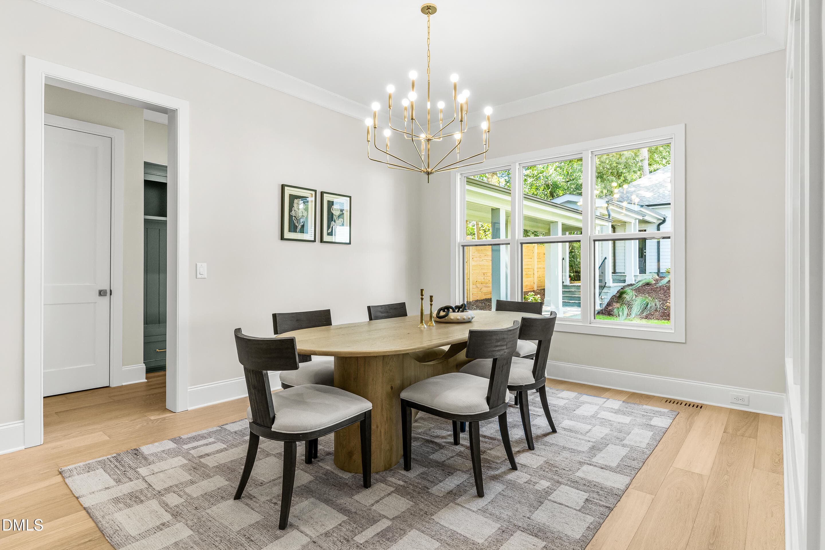 38_photos-35 - 1221 Dixie Trail, Raleigh, NC 27607