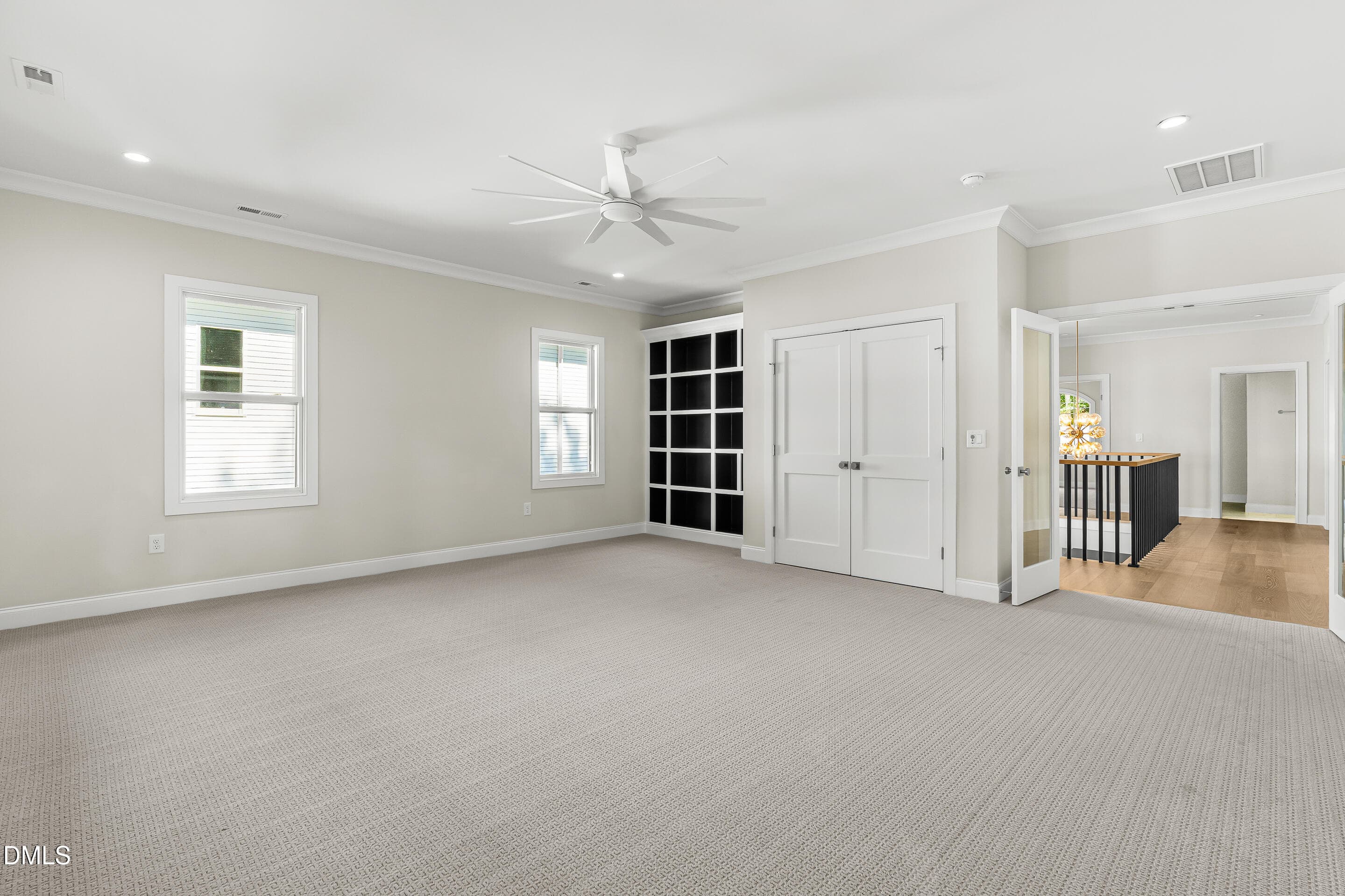 41_photos-38 - 1221 Dixie Trail, Raleigh, NC 27607