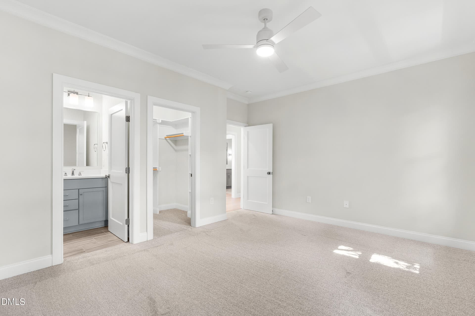 44_photos-41 - 1221 Dixie Trail, Raleigh, NC 27607