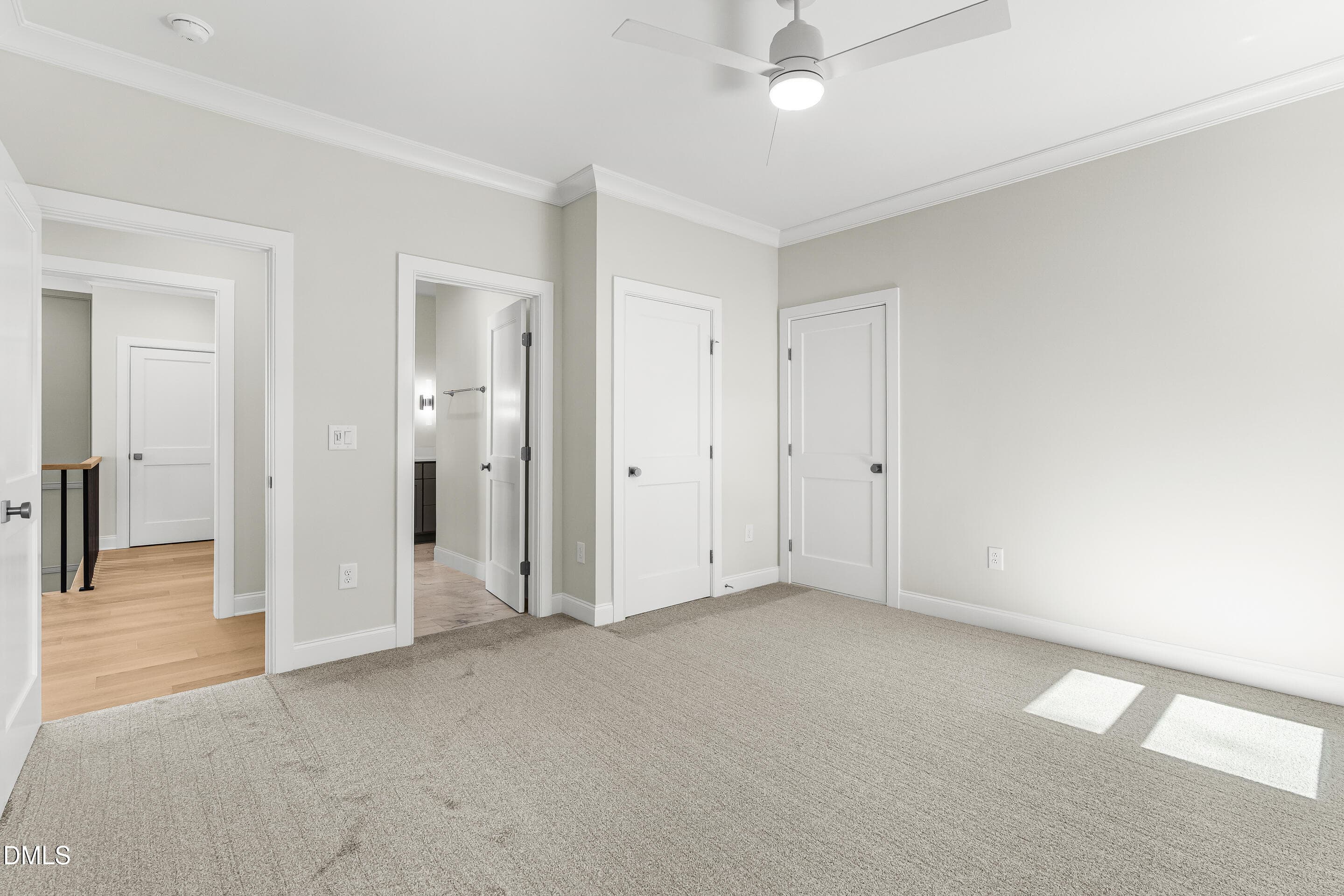 47_photos-44 - 1221 Dixie Trail, Raleigh, NC 27607