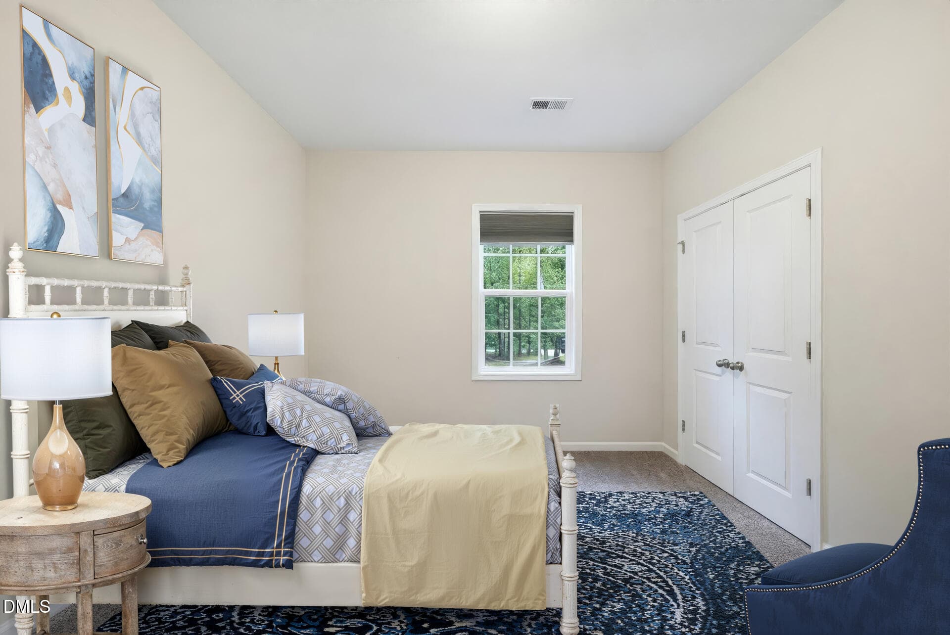 4 Joanna Ct - 4 Joanna Court, Bahama, NC 27503, Bahama