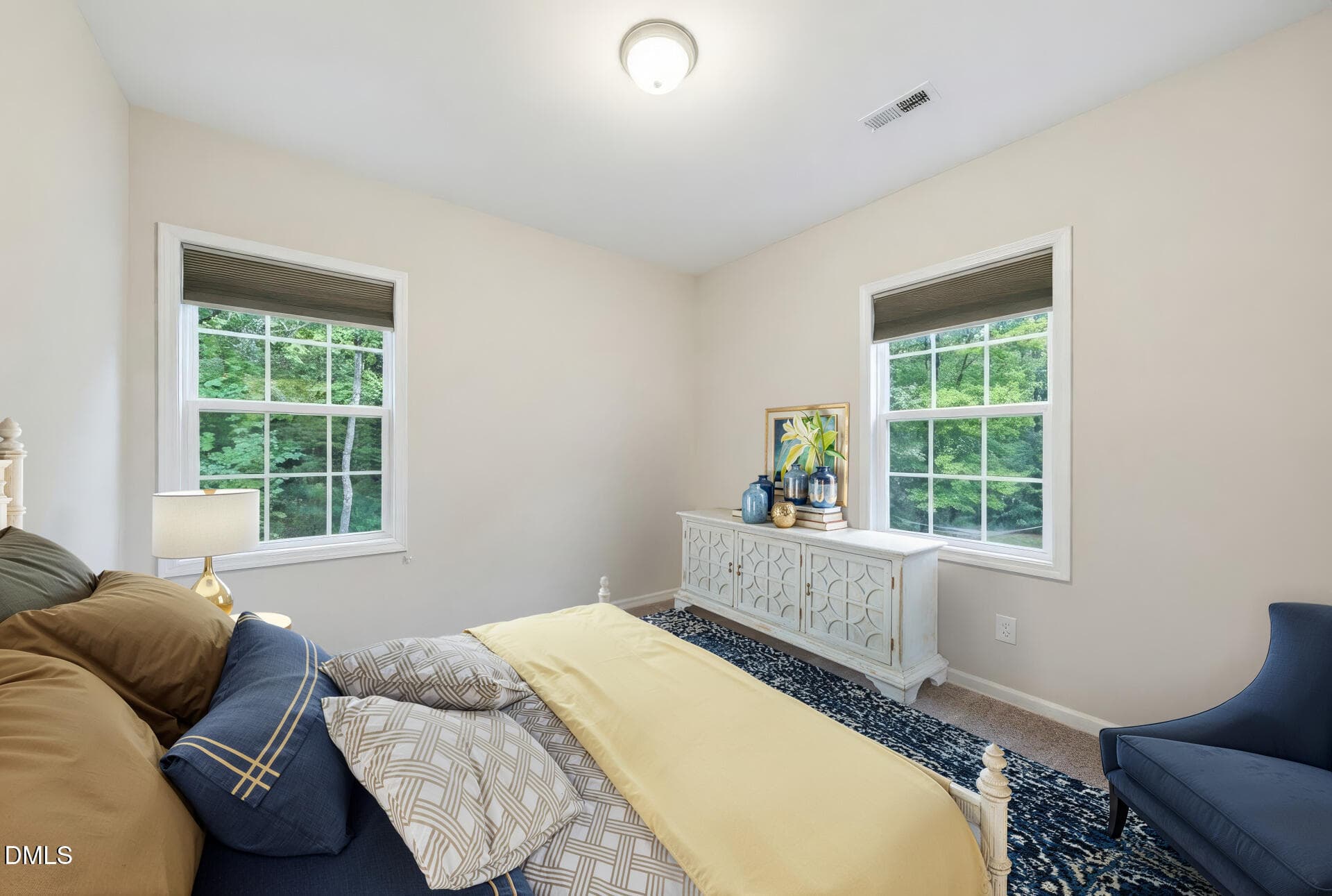 4 Joanna Ct - 4 Joanna Court, Bahama, NC 27503, Bahama