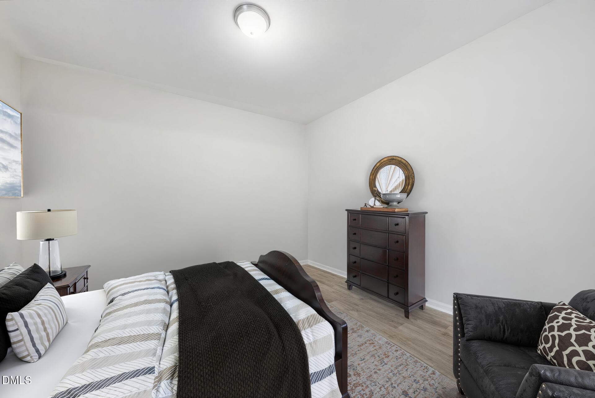 4 Joanna Ct - 4 Joanna Court, Bahama, NC 27503, Bahama
