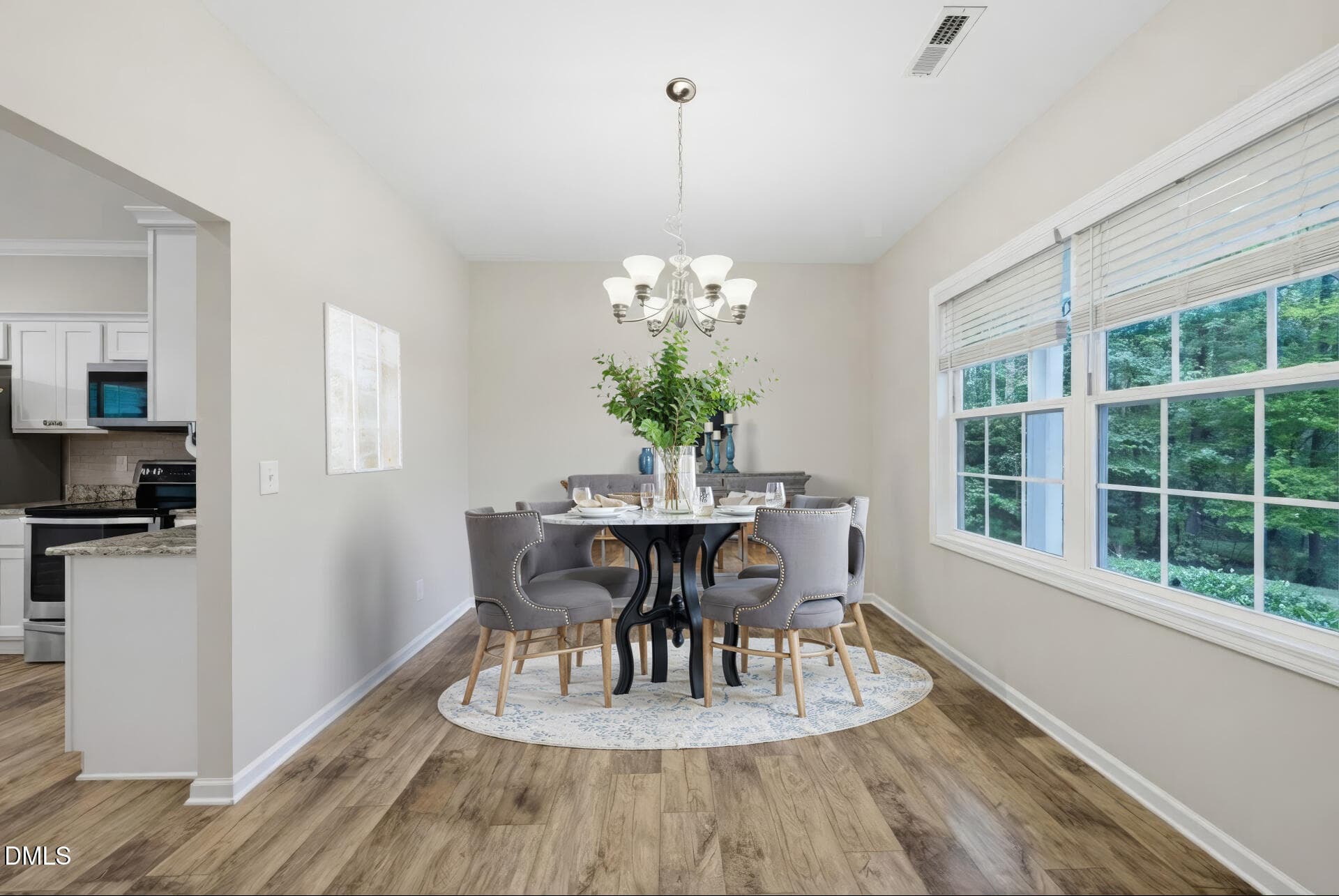 4 Joanna Ct - 4 Joanna Court, Bahama, NC 27503, Bahama