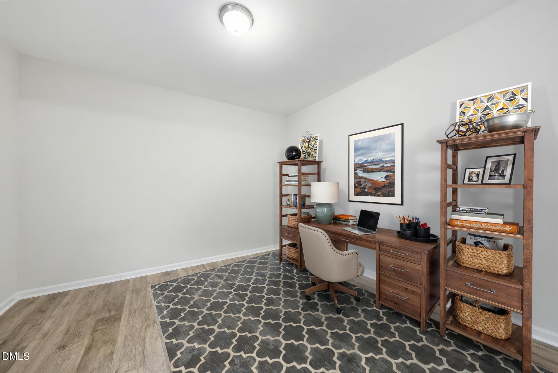 4 Joanna Ct - 4 Joanna Court, Bahama, NC 27503, Bahama